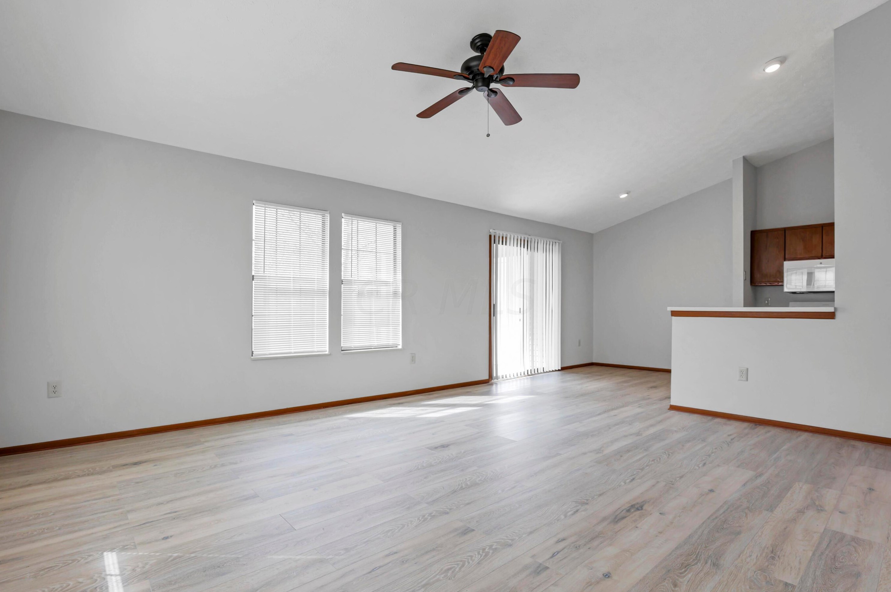 1116 Coventry Way #d, Marysville, OH 43040