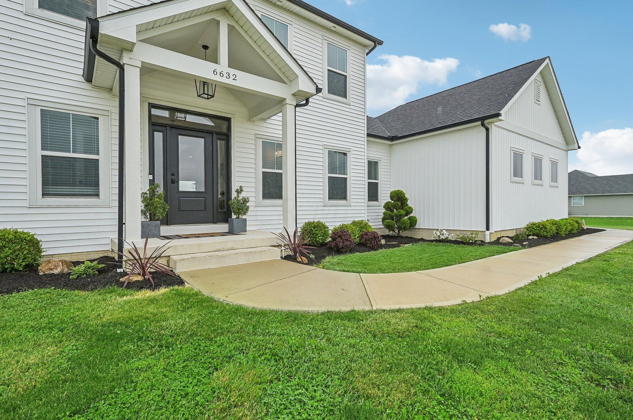 6632 Basil Western Rd, Carroll, OH 43112-9628