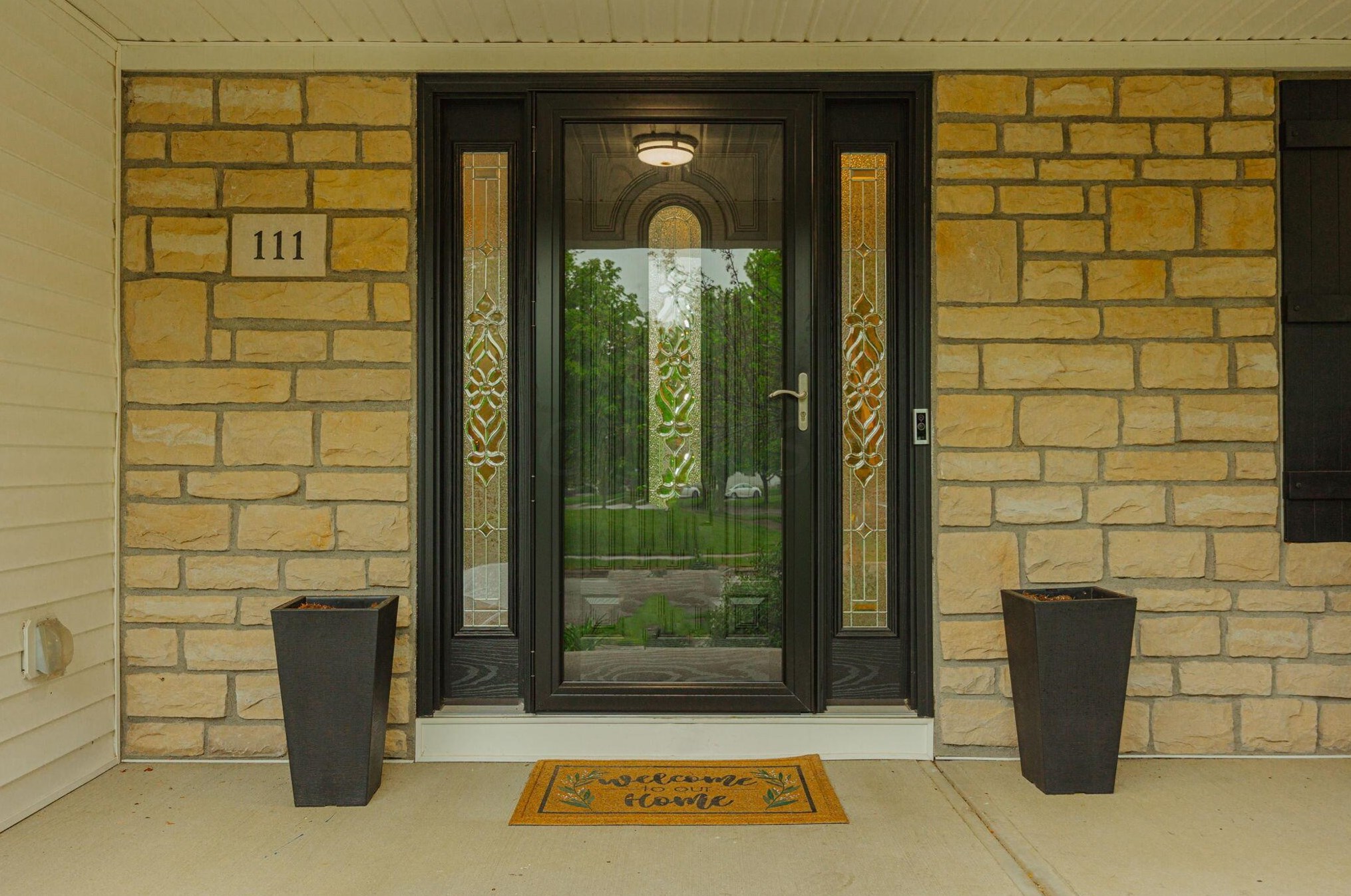 111 Cheshire Crossing Dr, Delaware, OH 43015-8299