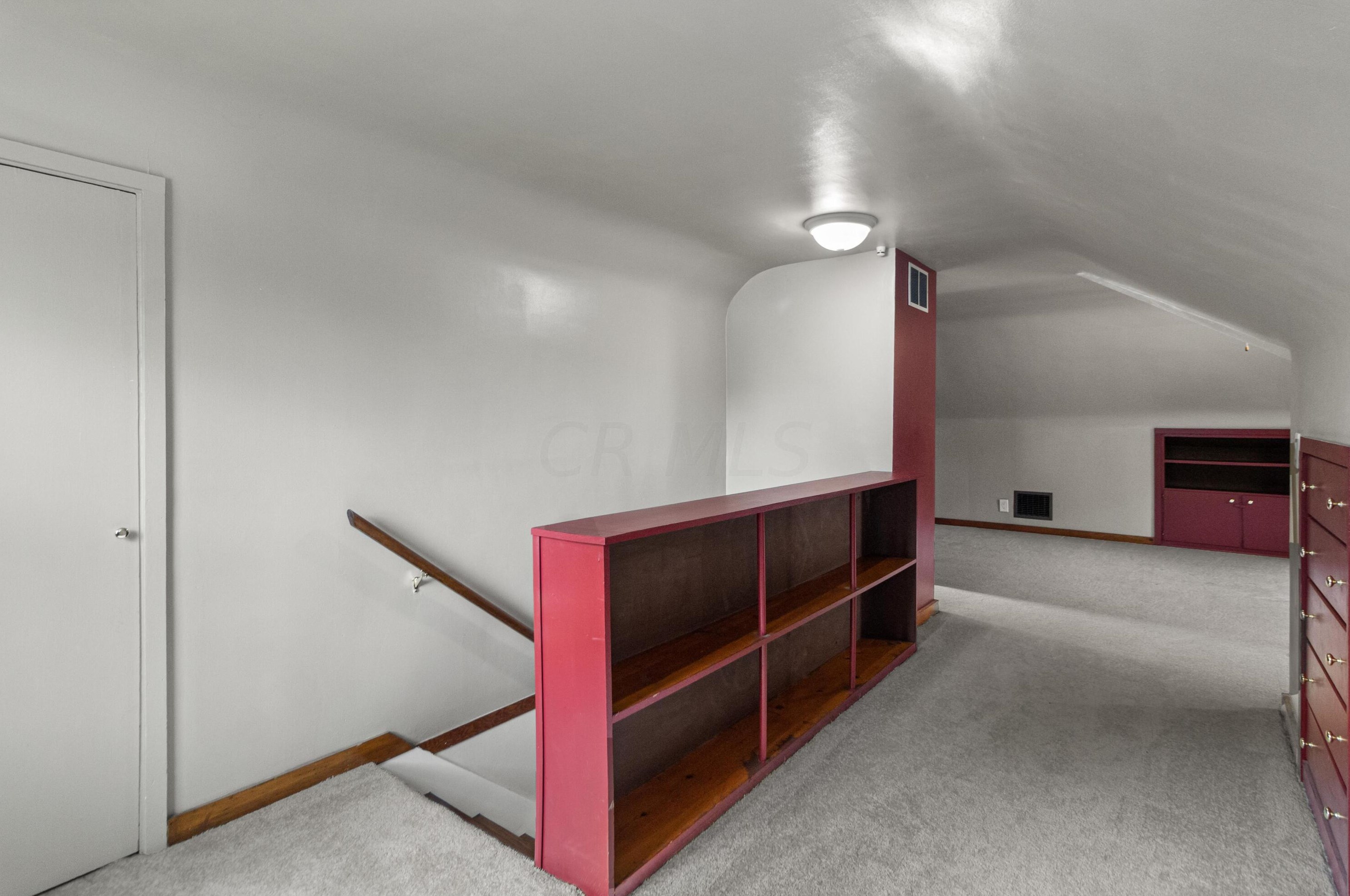 3028 Oaklawn St, Columbus OH  43224-4353 exterior