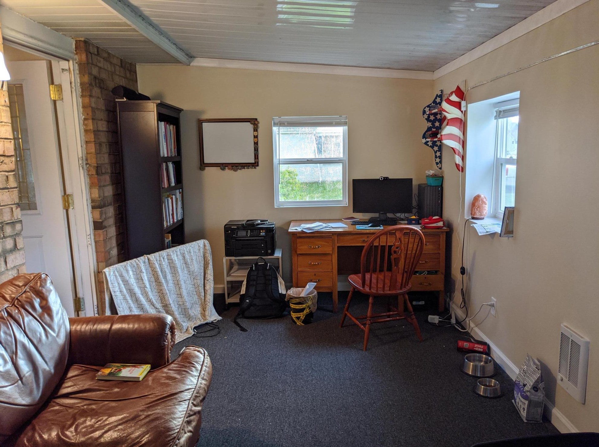 275 Williams Rd, Columbus OH  43207-3829 exterior