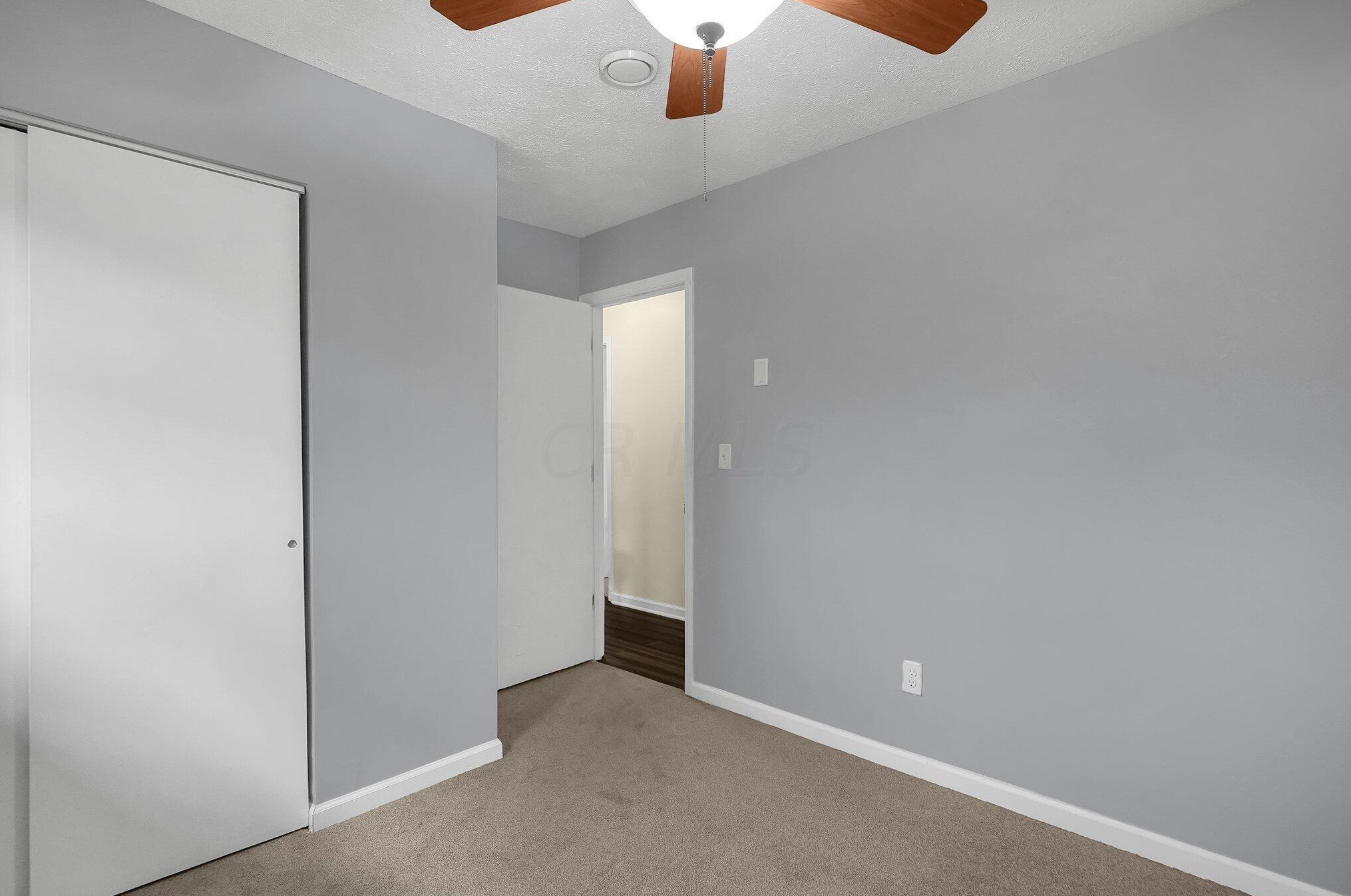 275 Williams Rd, Columbus OH  43207-3829 exterior