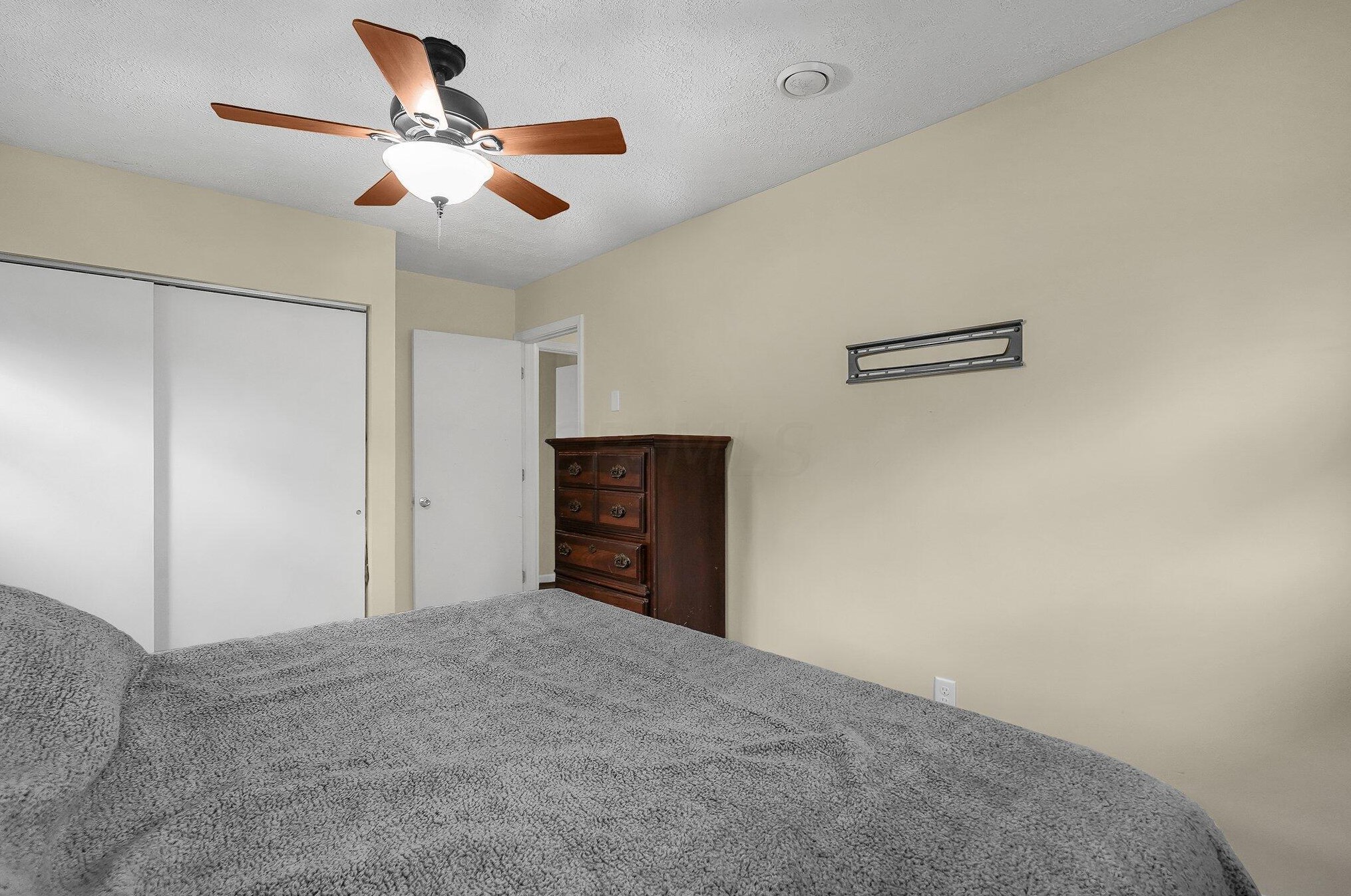 275 Williams Rd, Columbus OH  43207-3829 exterior