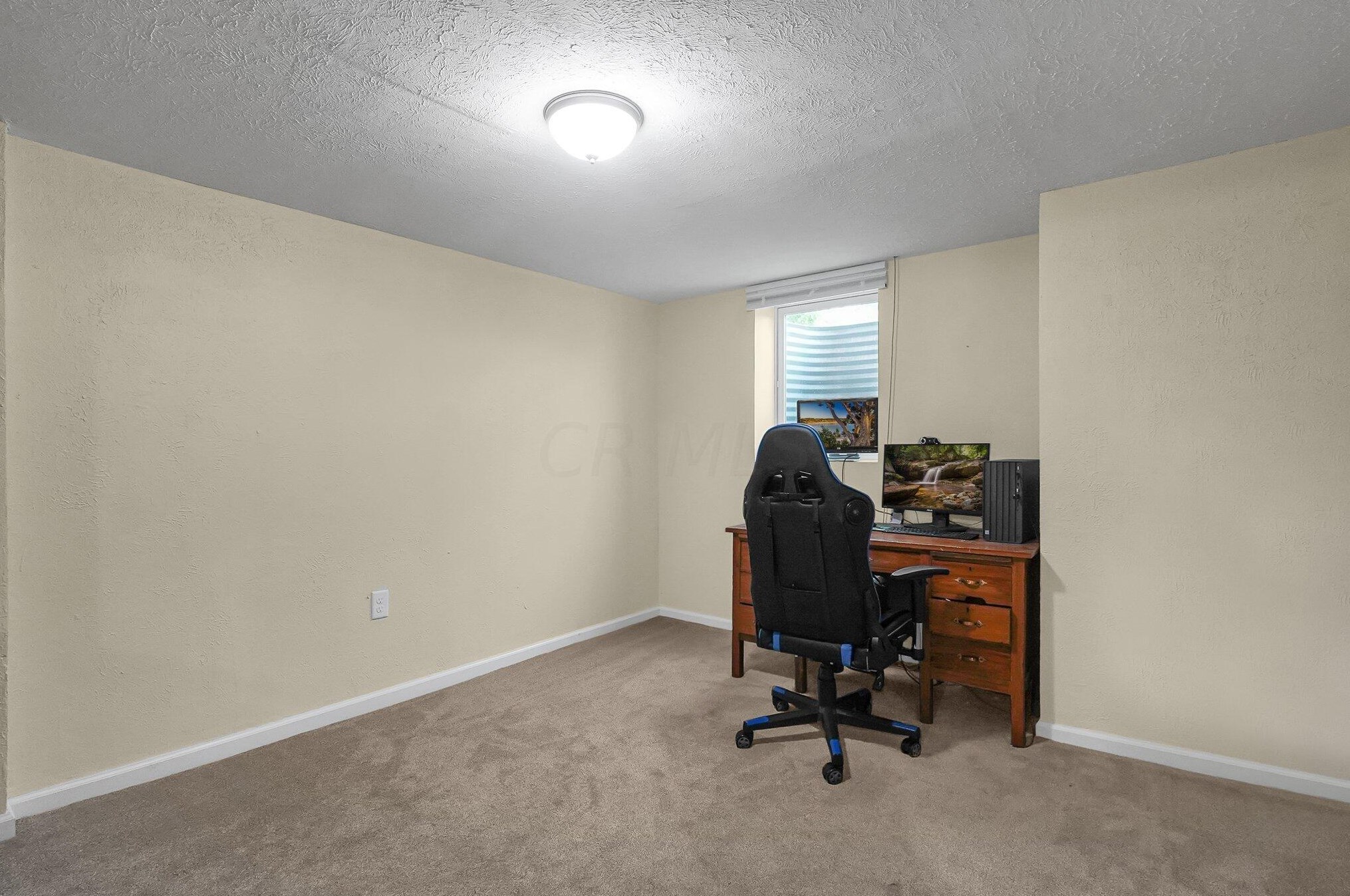 275 Williams Rd, Columbus OH  43207-3829 exterior