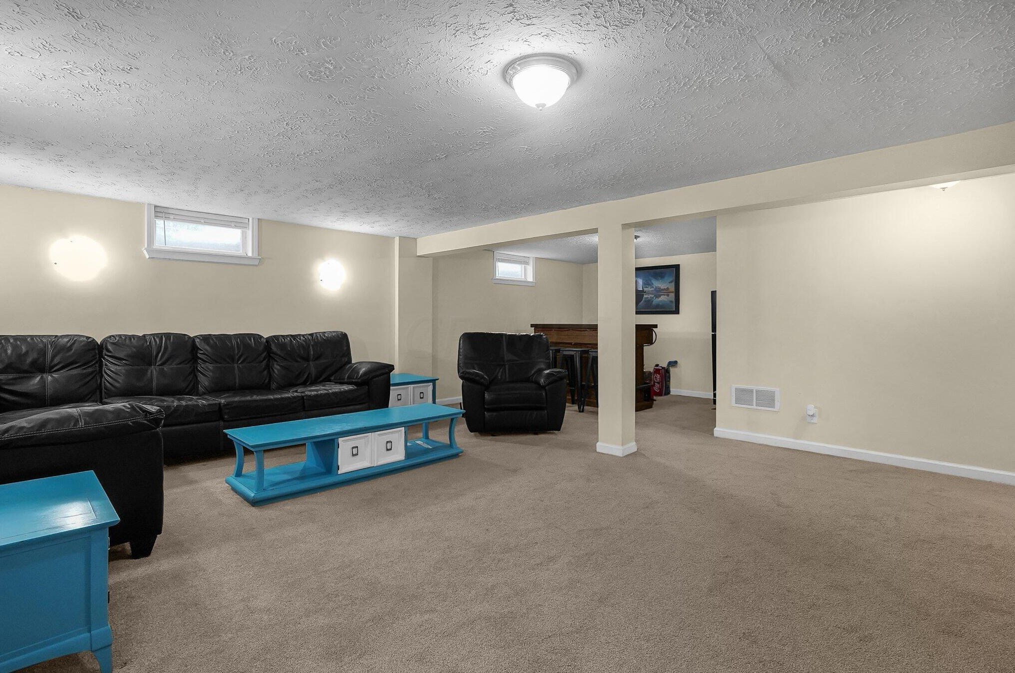 275 Williams Rd, Columbus OH  43207-3829 exterior