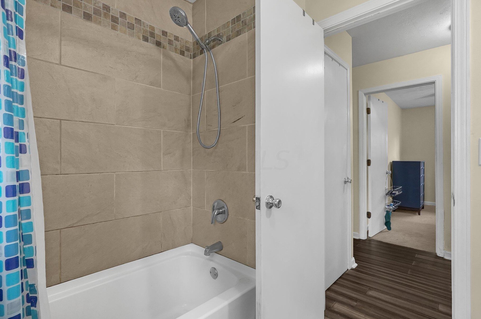 275 Williams Rd, Columbus OH  43207-3829 exterior