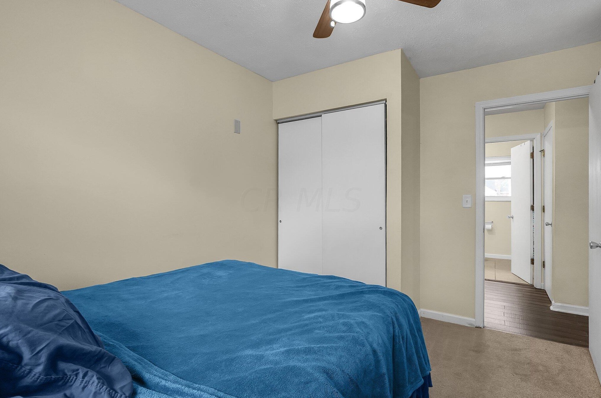 275 Williams Rd, Columbus OH  43207-3829 exterior