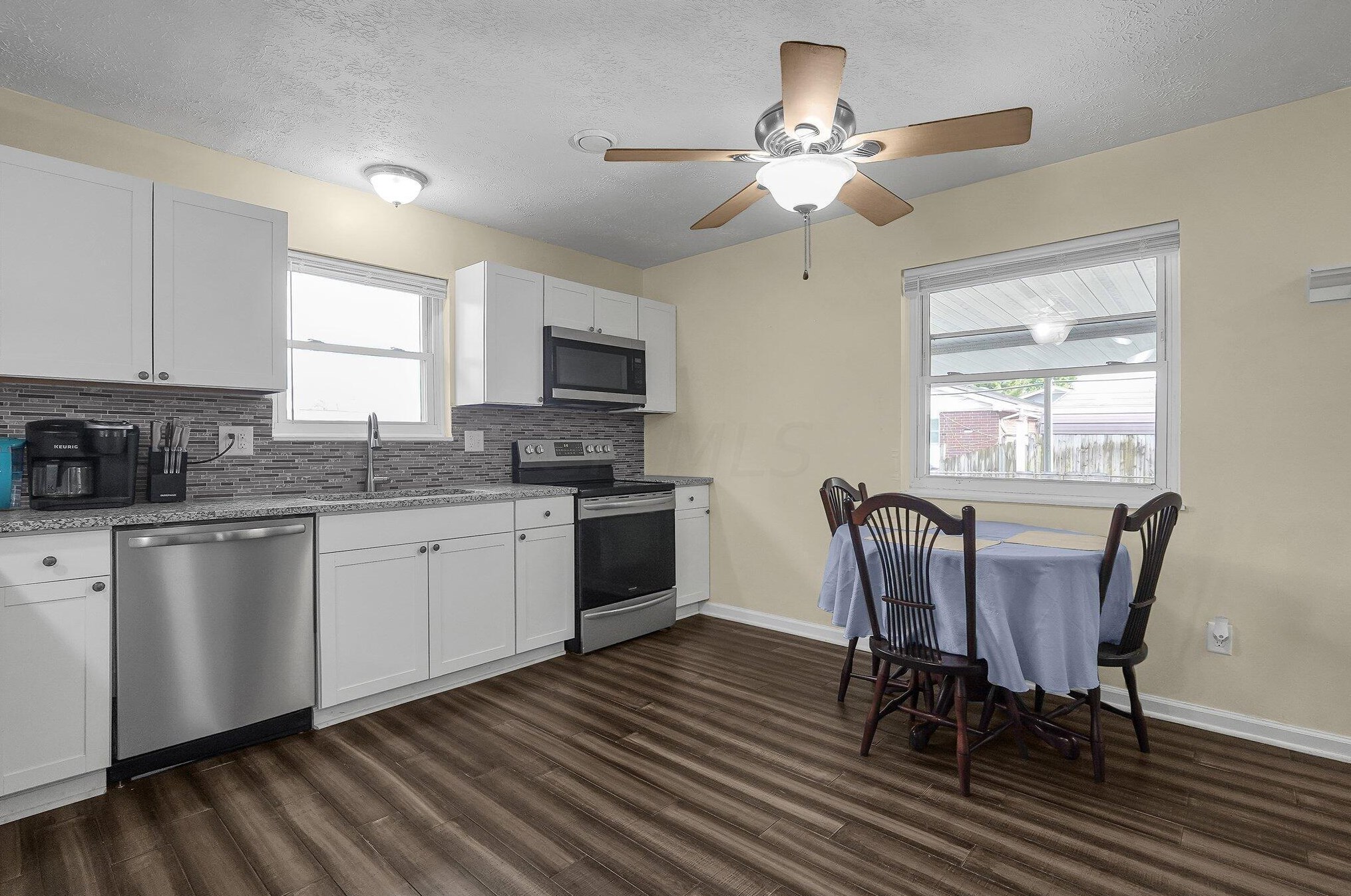 275 Williams Rd, Columbus OH  43207-3829 exterior