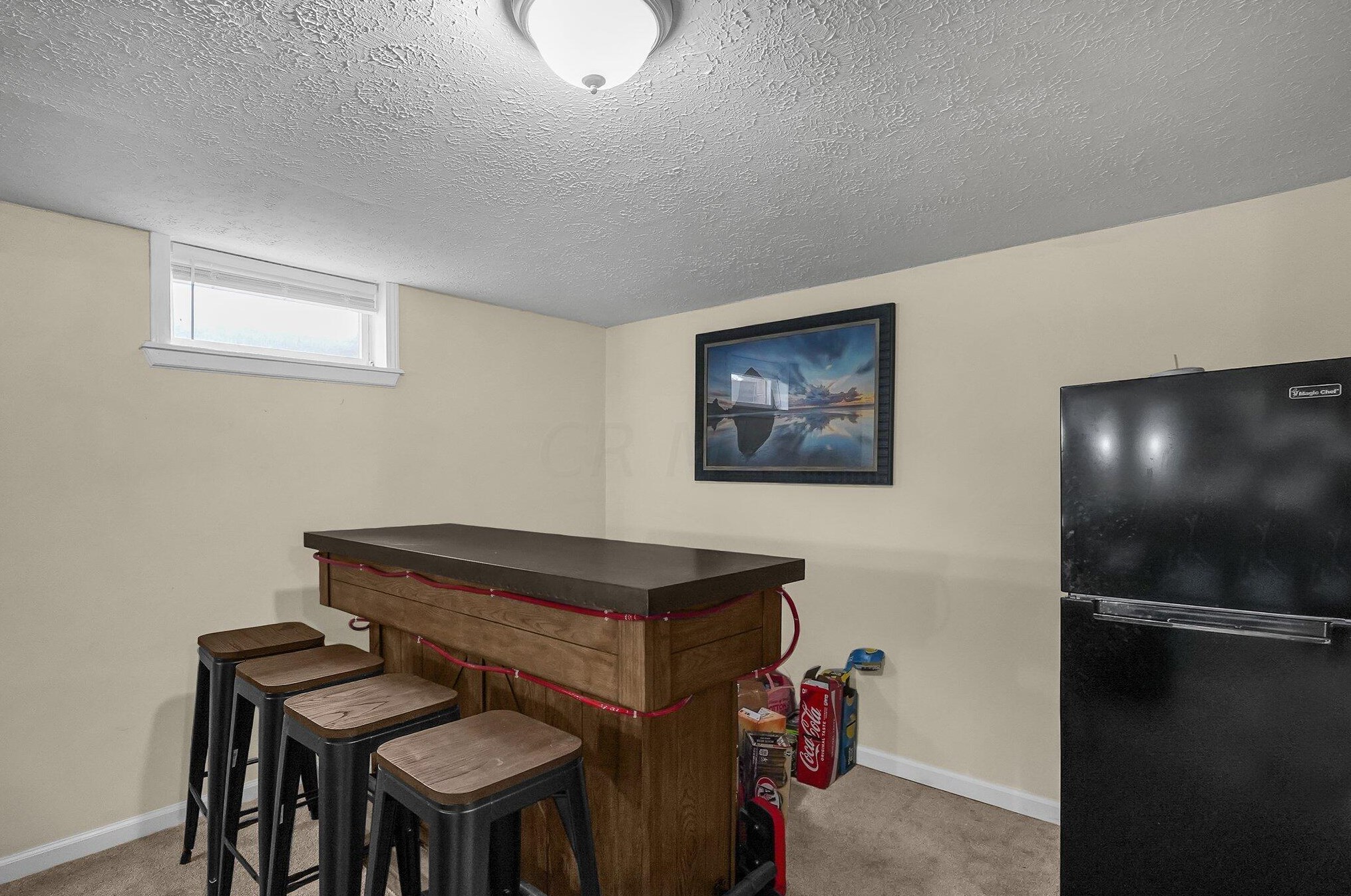 275 Williams Rd, Columbus OH  43207-3829 exterior