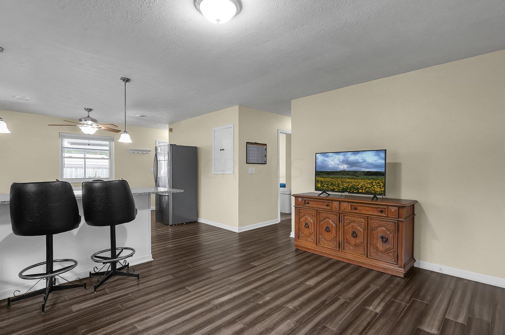 275 Williams Rd, Columbus OH  43207-3829 exterior