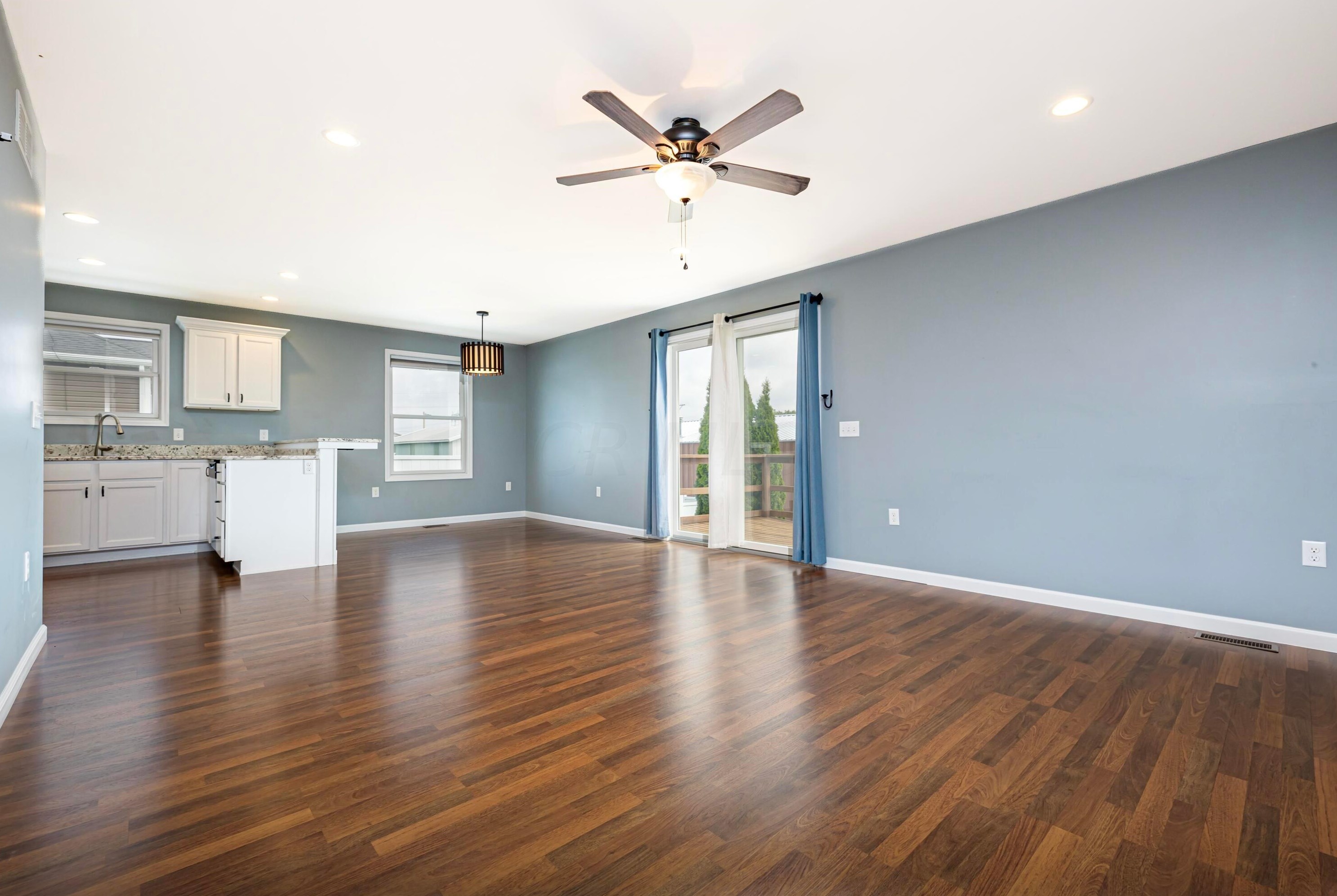 6864 Creekview Ct, Huntsville, OH 43324-8900