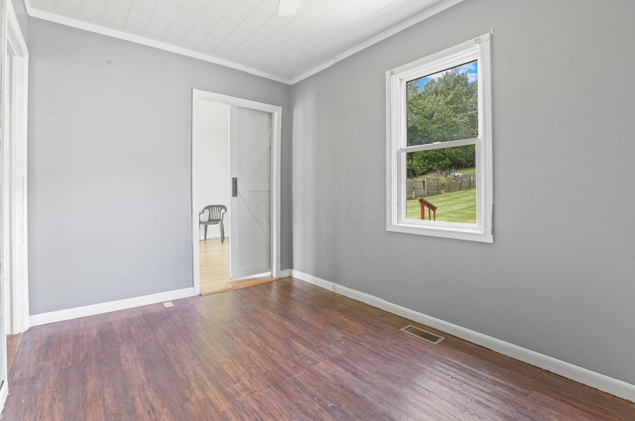 2100 Hamburg Rd, Lancaster OH 43130-8681 exterior