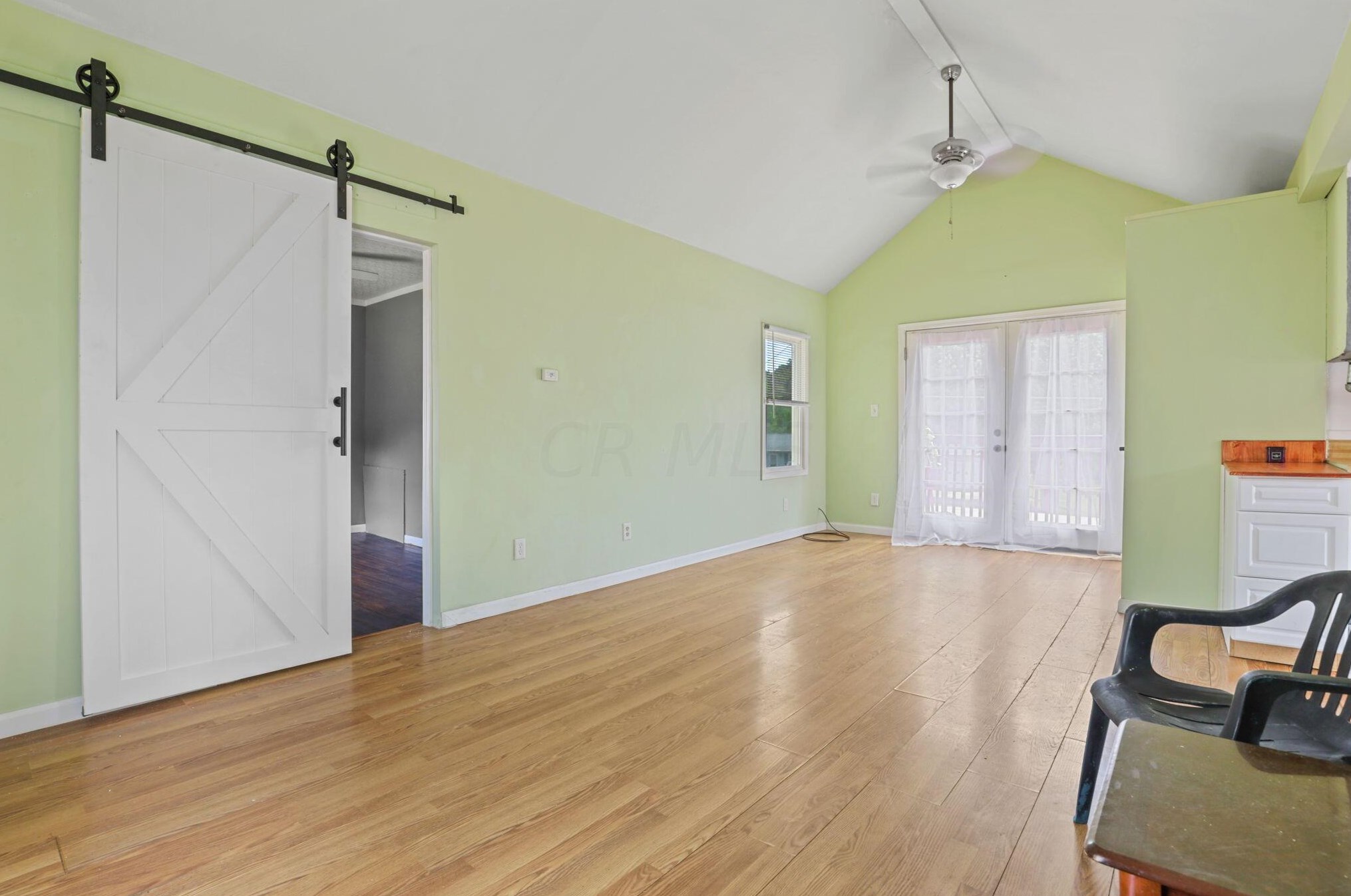 2100 Hamburg Rd, Lancaster OH 43130-8681 exterior