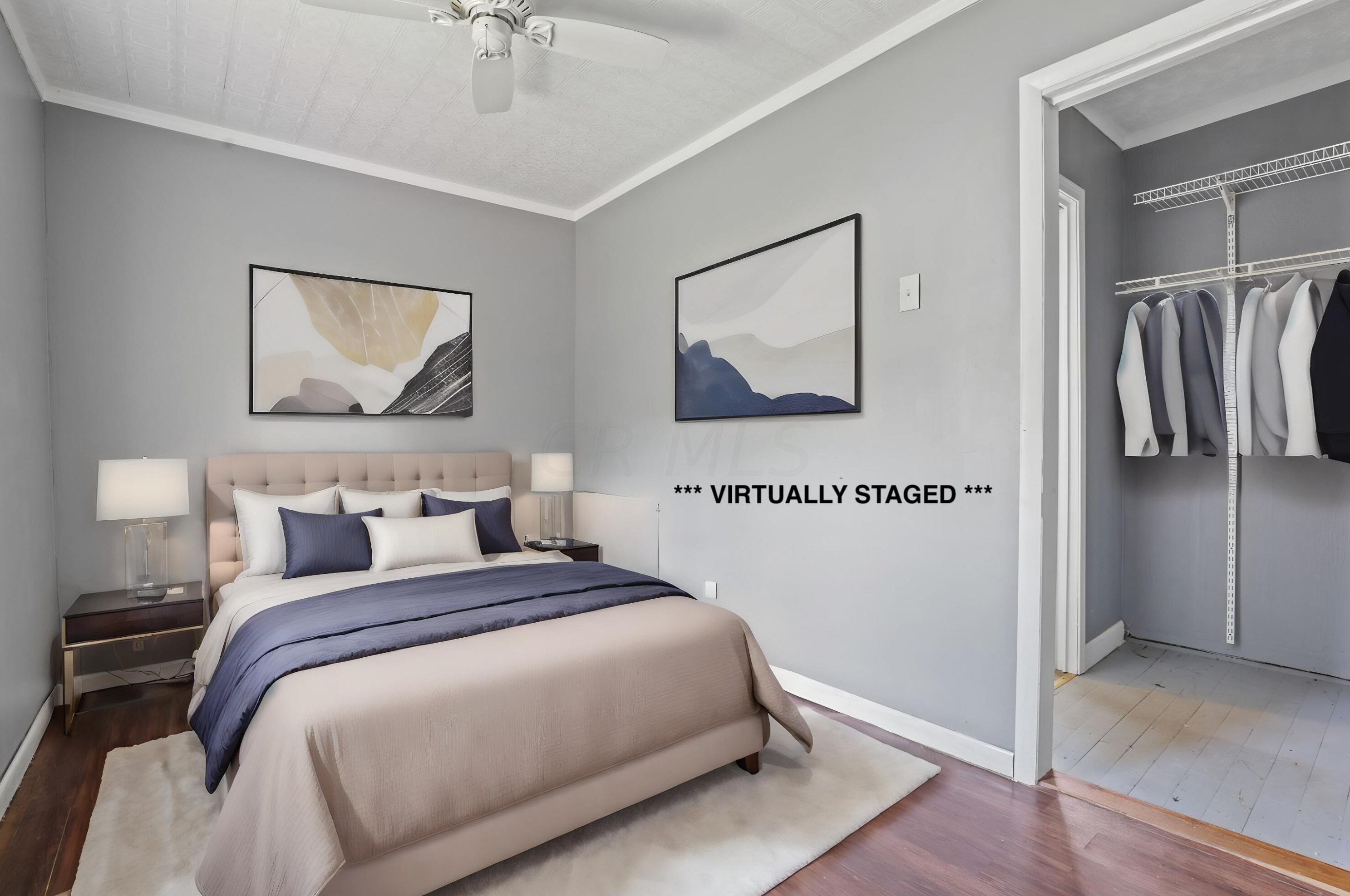 2100 Hamburg Rd, Lancaster OH 43130-8681 exterior