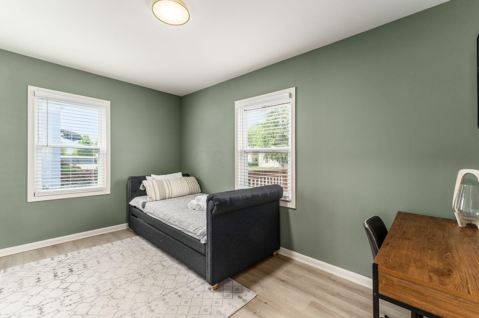 2260 Howey Rd, Columbus OH 43211-2042 exterior