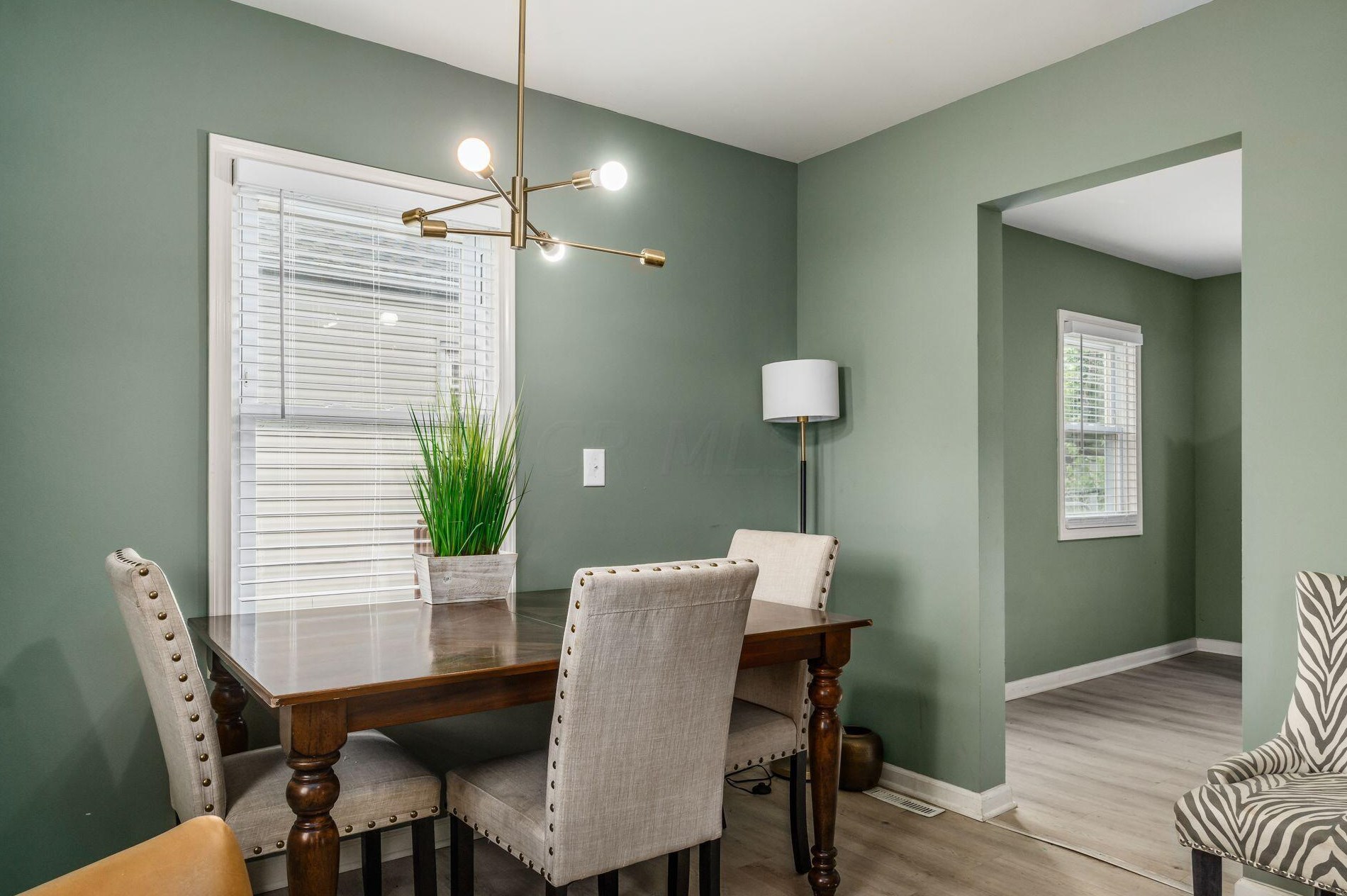 2260 Howey Rd, Columbus OH 43211-2042 exterior