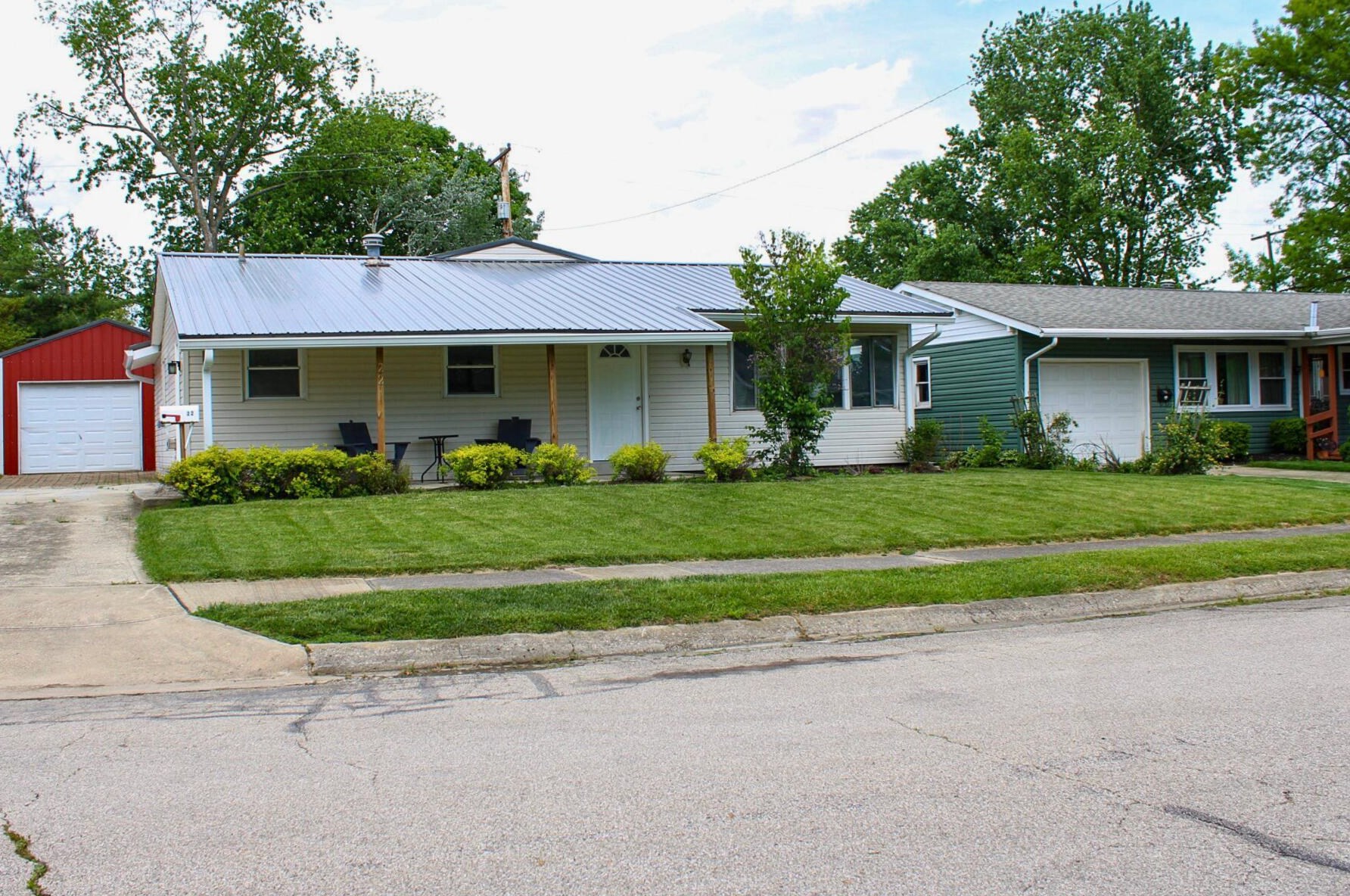 22 Marion Ct, Delaware, OH 43015