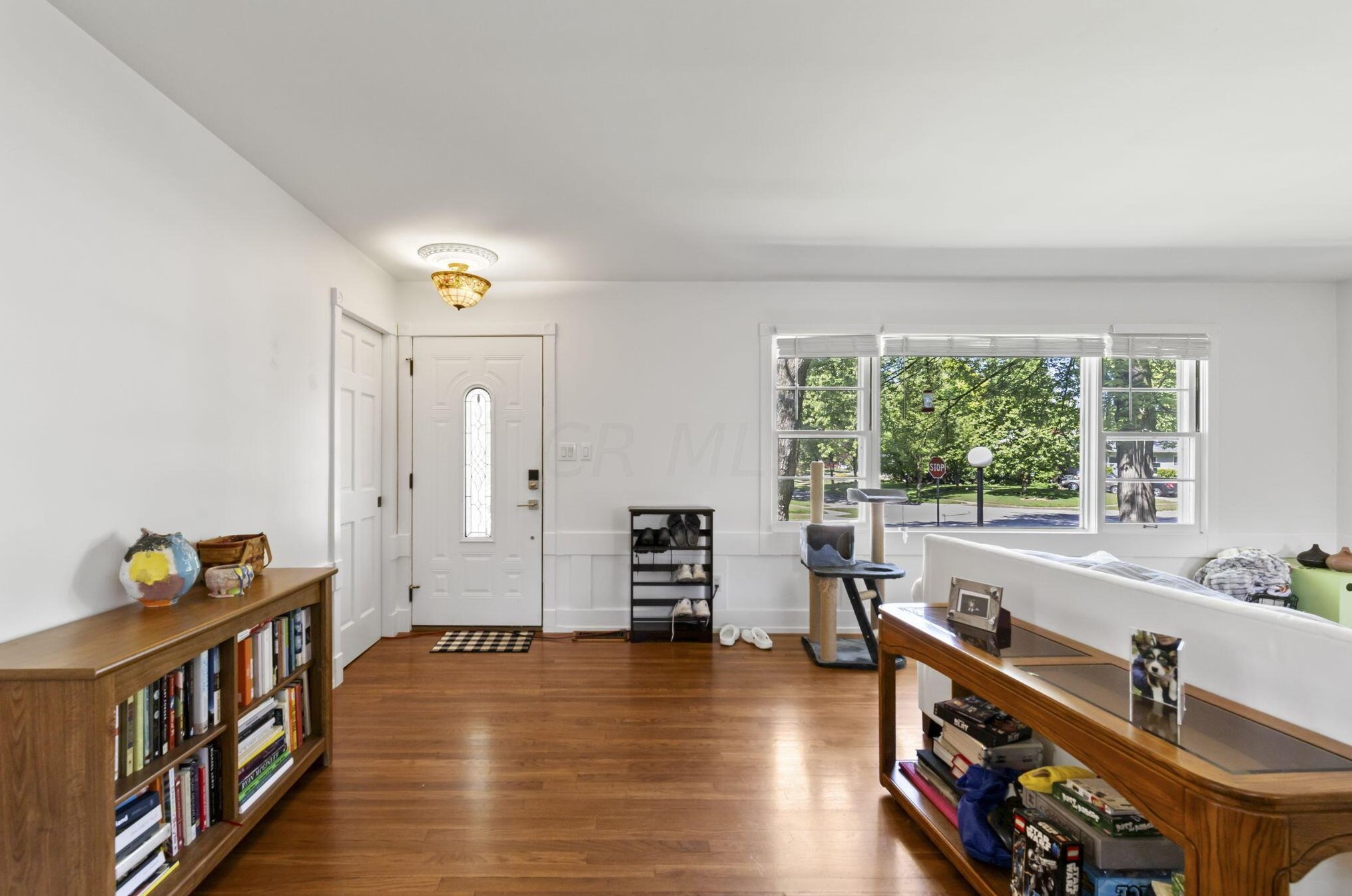 438 E Clearview Ave, Sharon Township, OH 43085