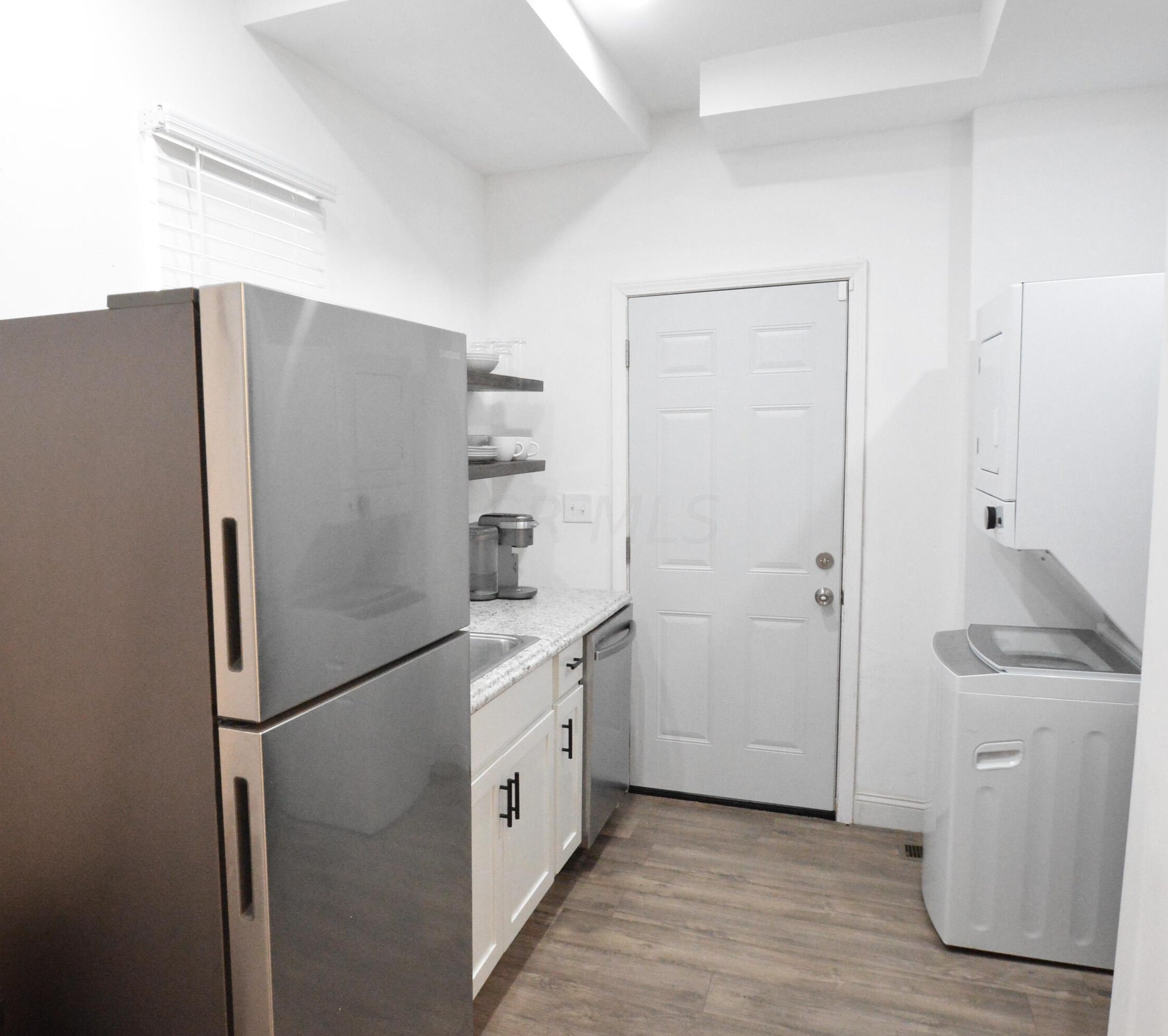 999 22 St, Columbus OH 43206-3009 exterior