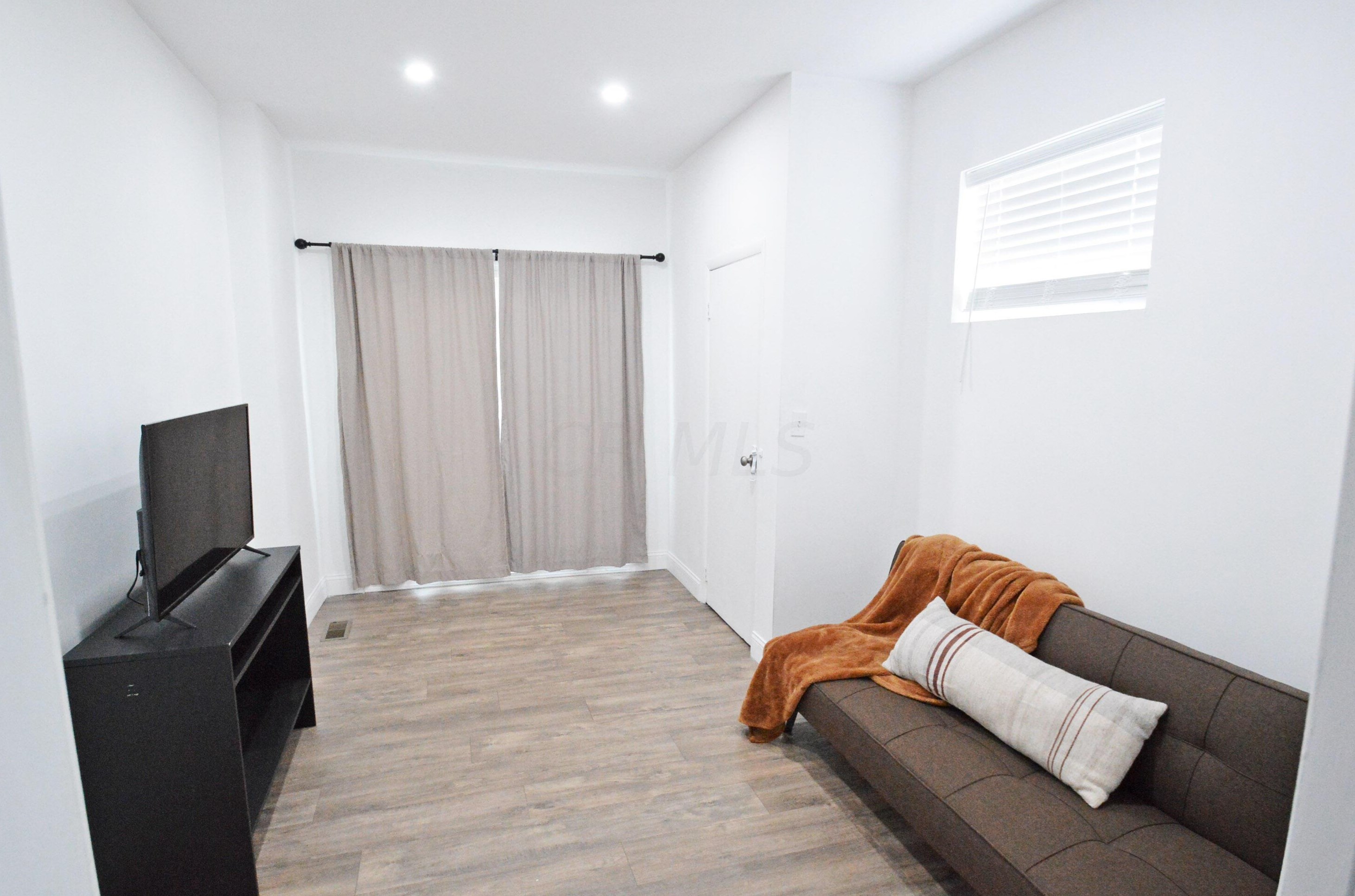 999 22 St, Columbus OH 43206-3009 exterior