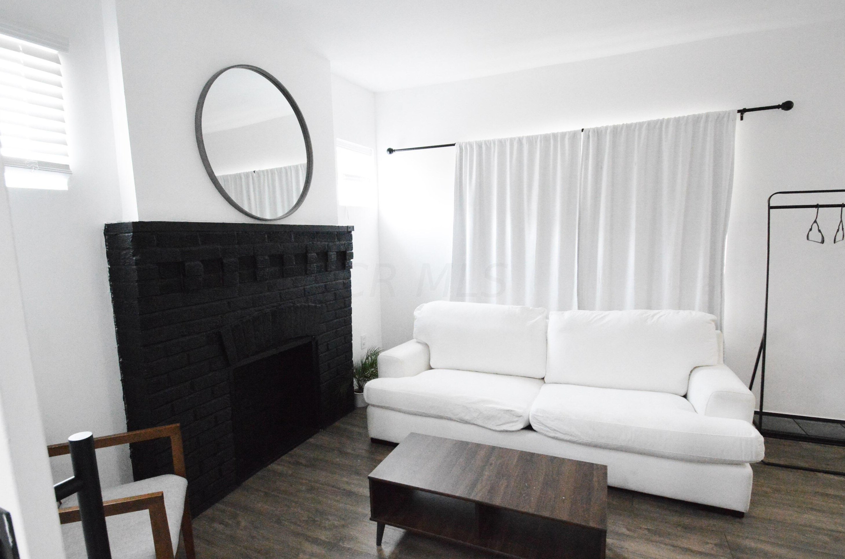 999 22 St, Columbus OH 43206-3009 exterior