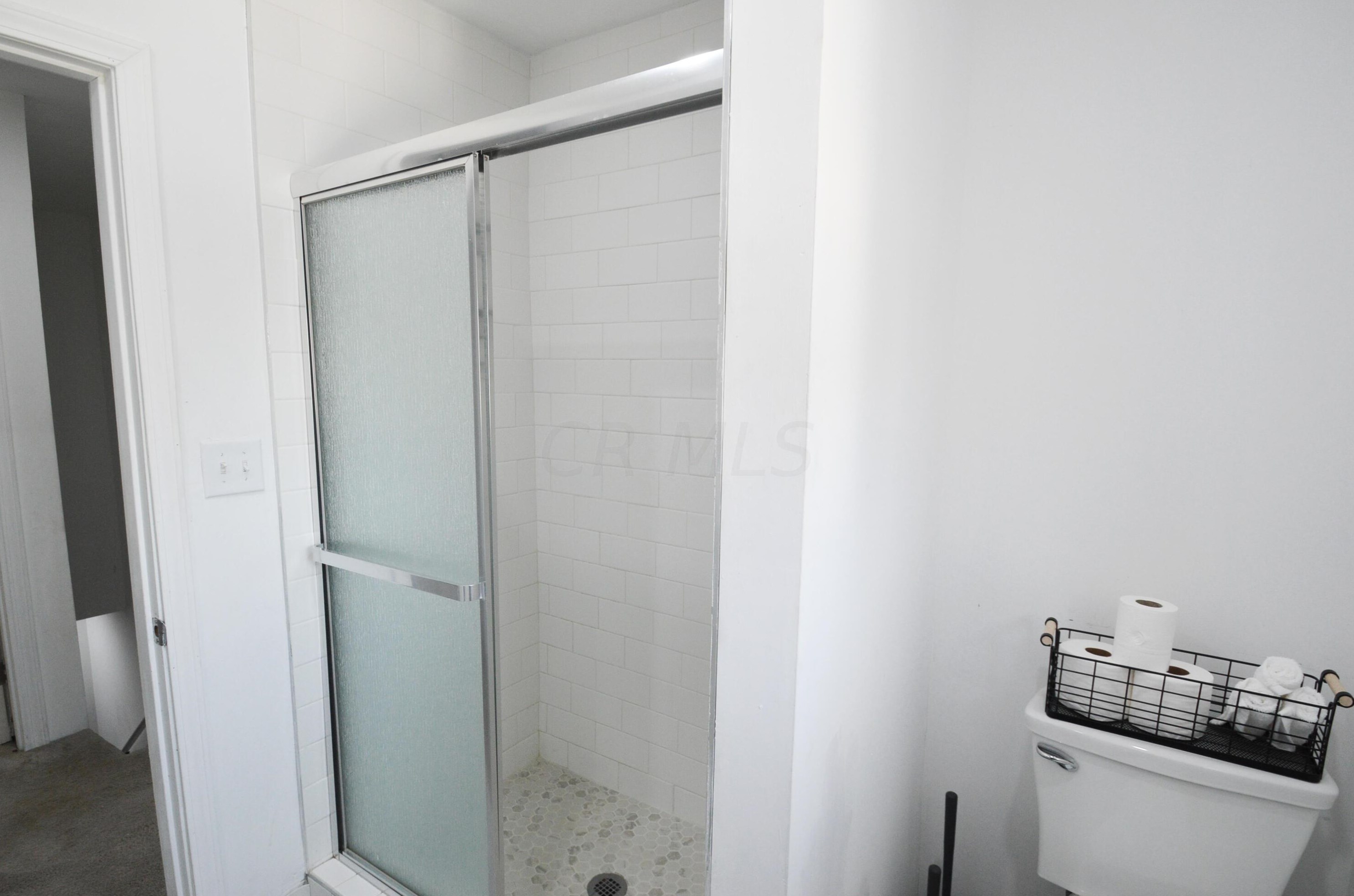 999 22 St, Columbus OH 43206-3009 exterior