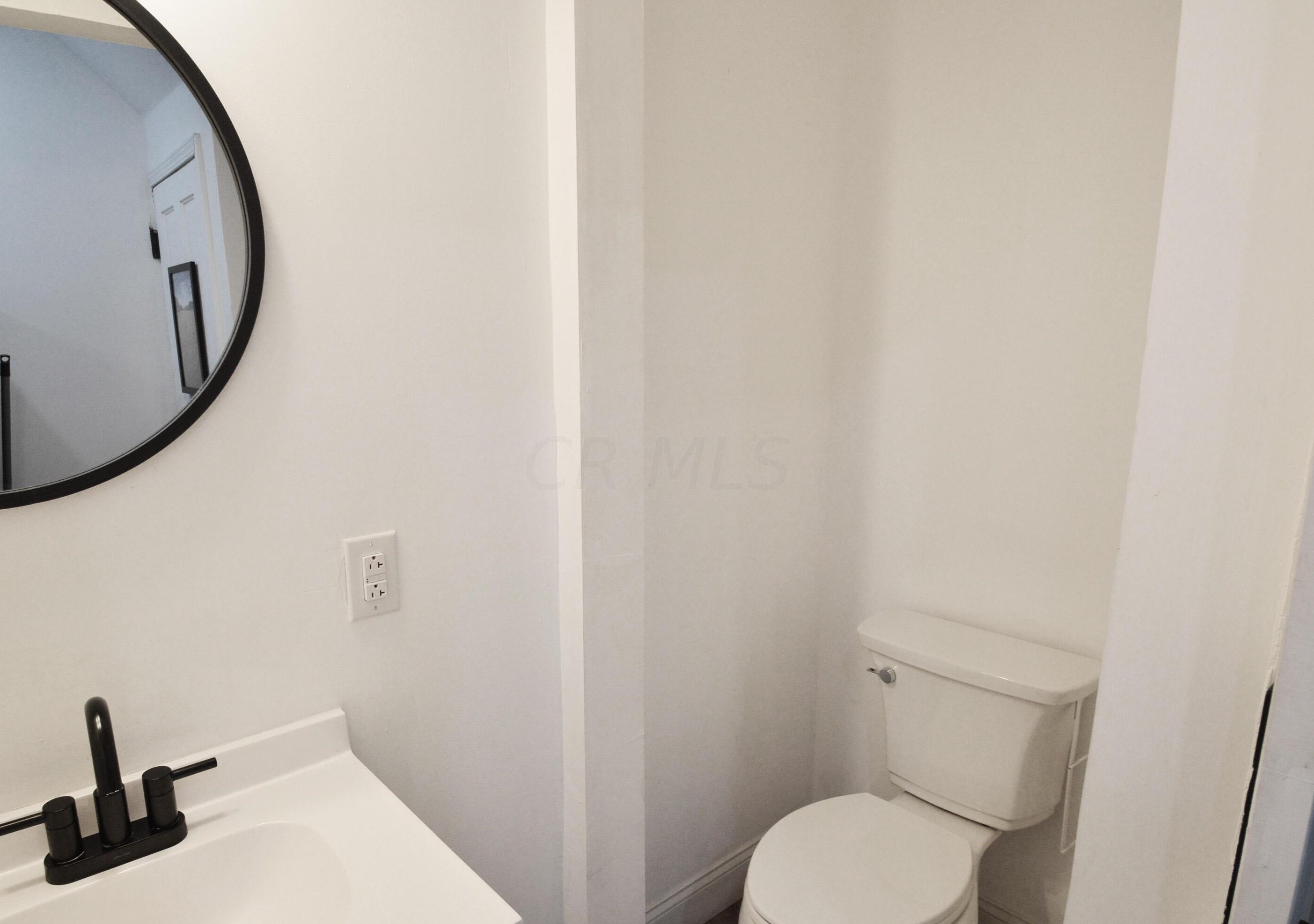 999 22 St, Columbus OH 43206-3009 exterior