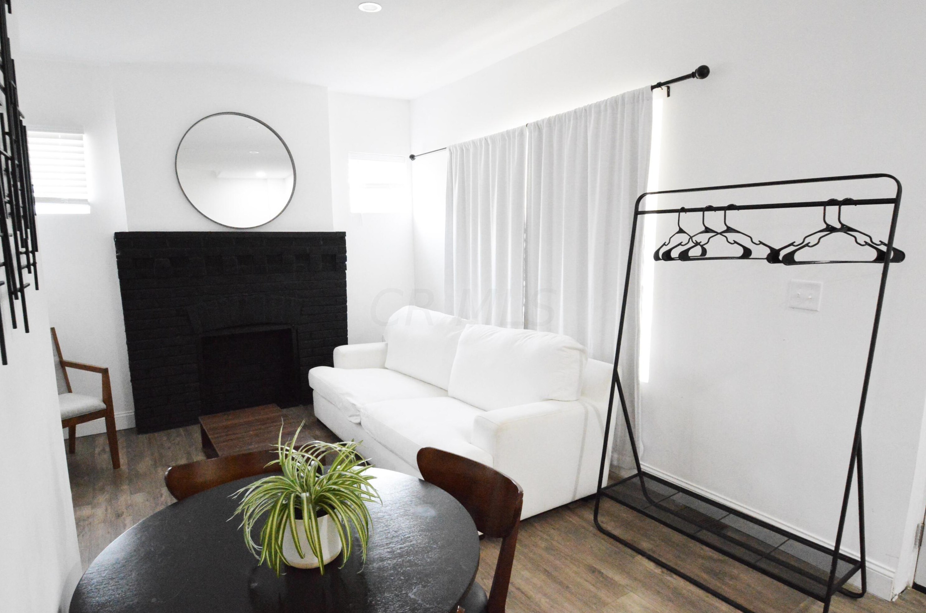 999 22 St, Columbus OH 43206-3009 exterior