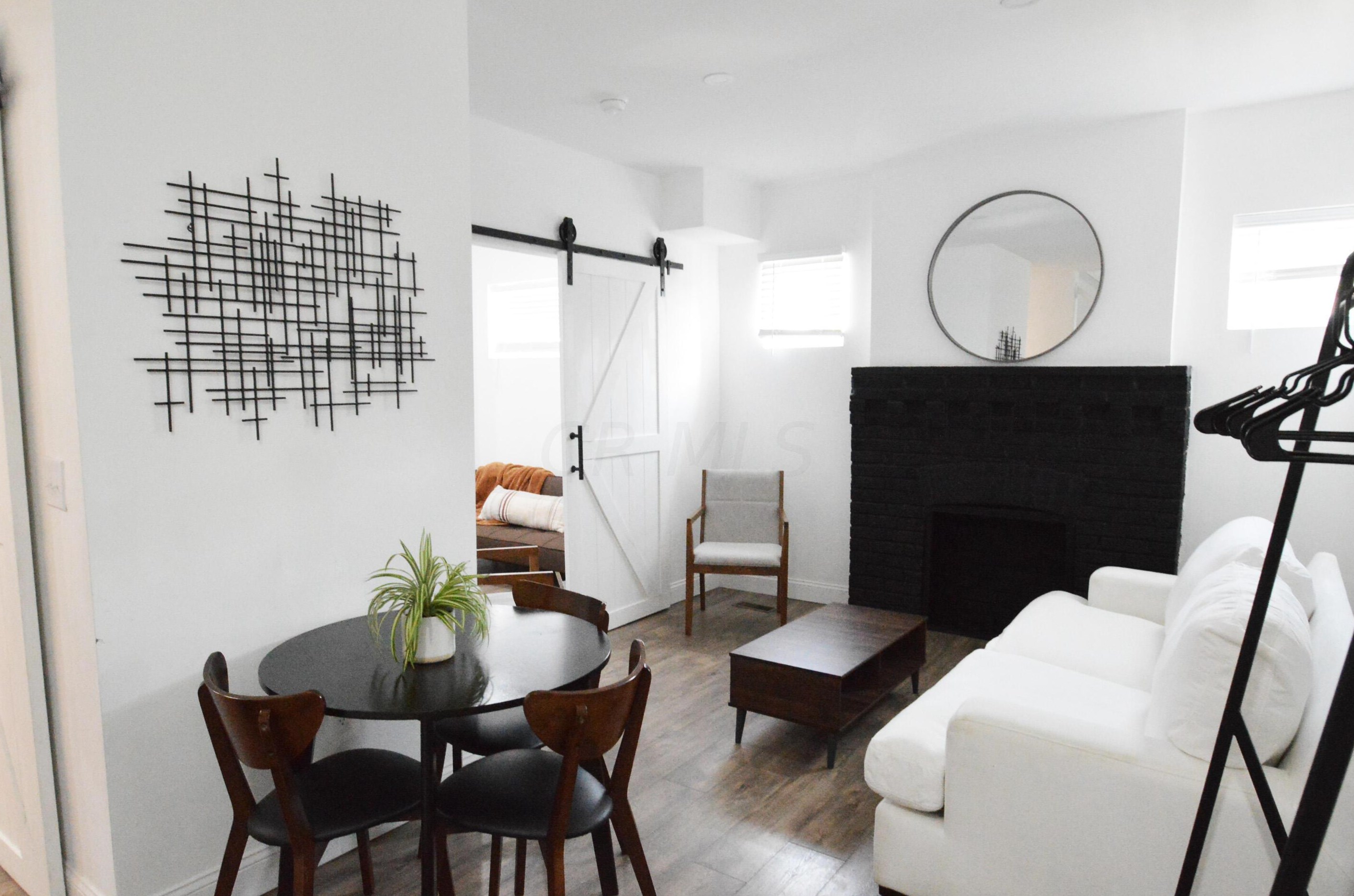 999 22 St, Columbus OH 43206-3009 exterior