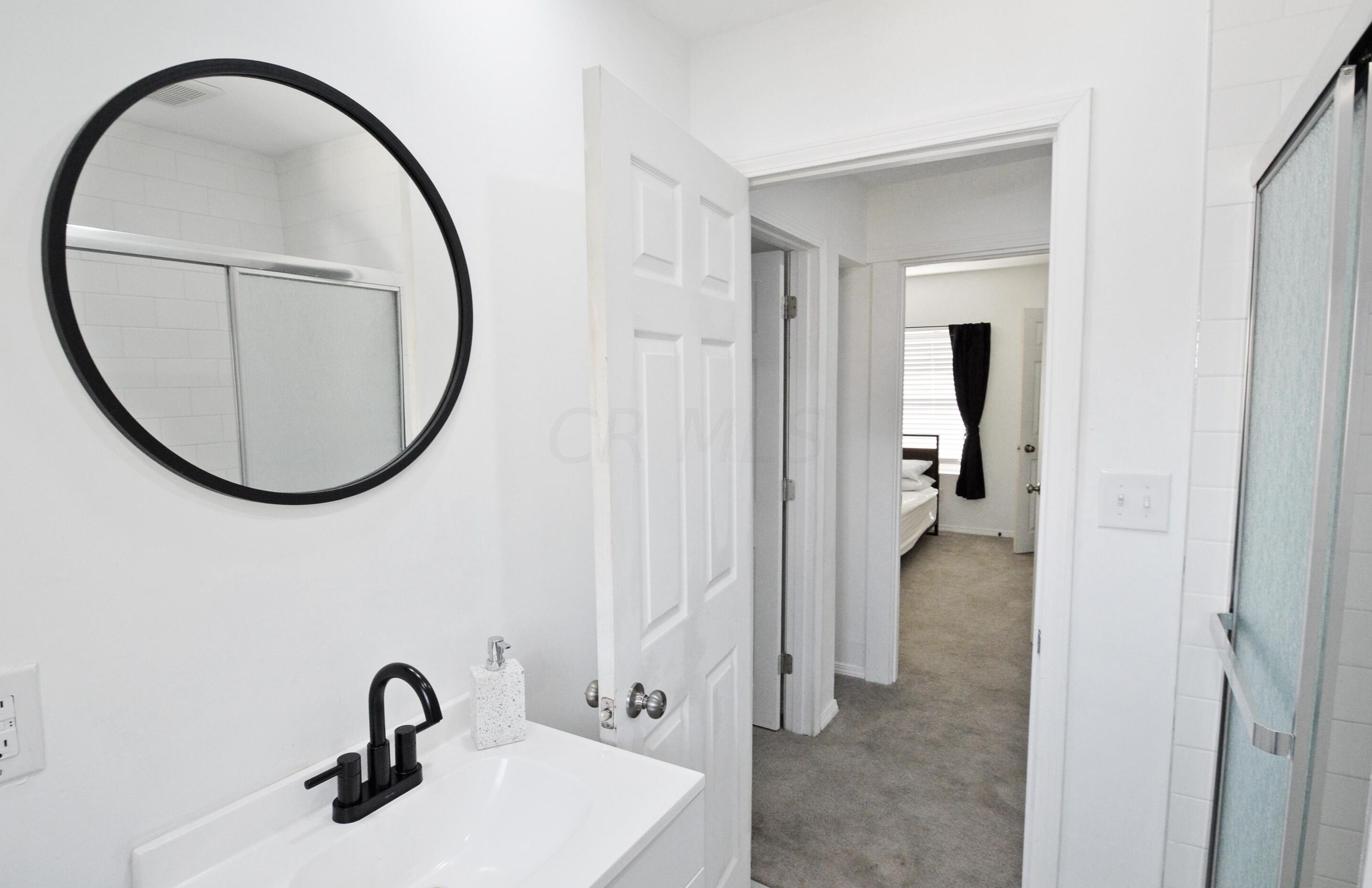 999 22 St, Columbus OH 43206-3009 exterior