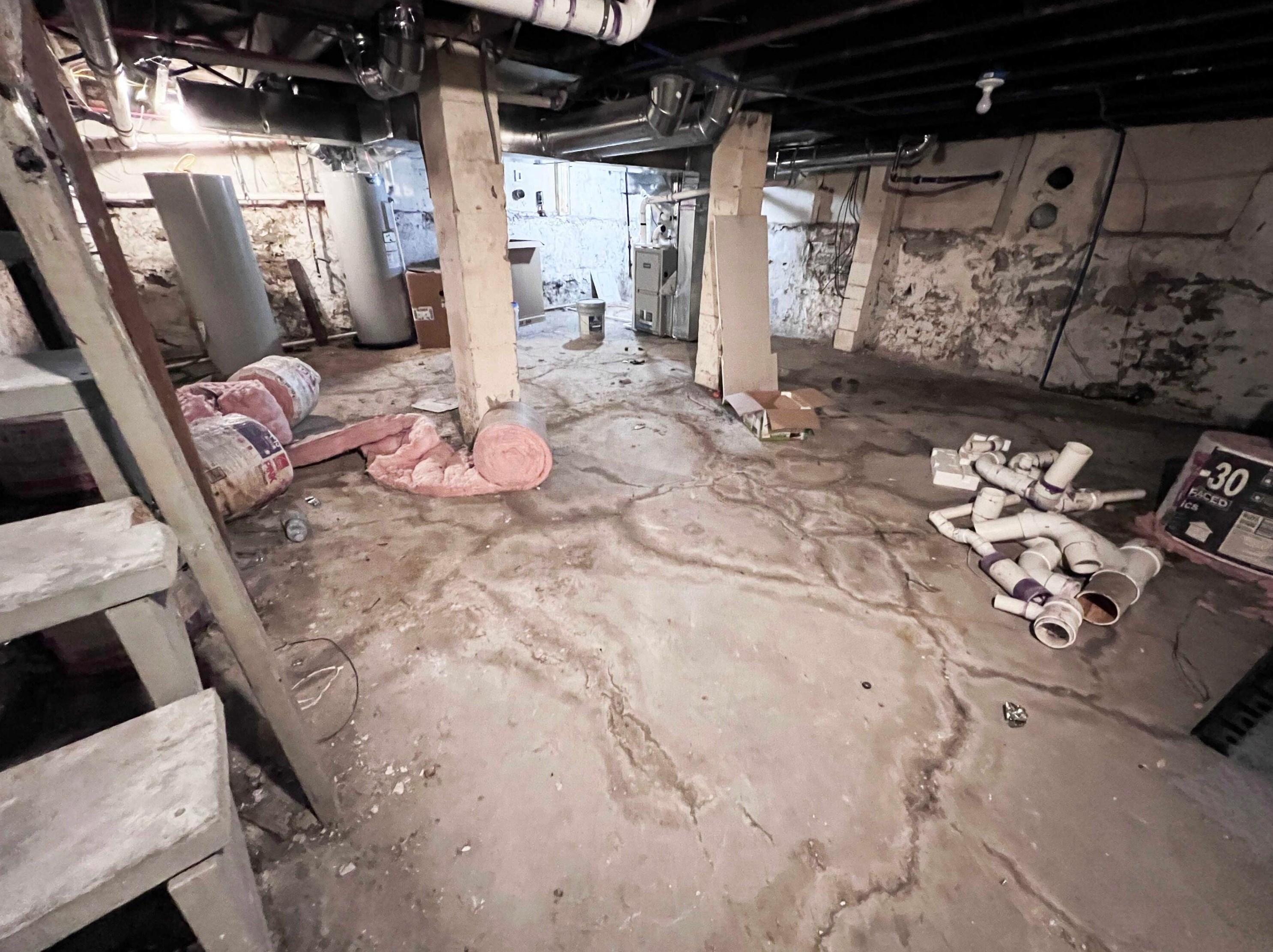 999 22 St, Columbus OH 43206-3009 exterior