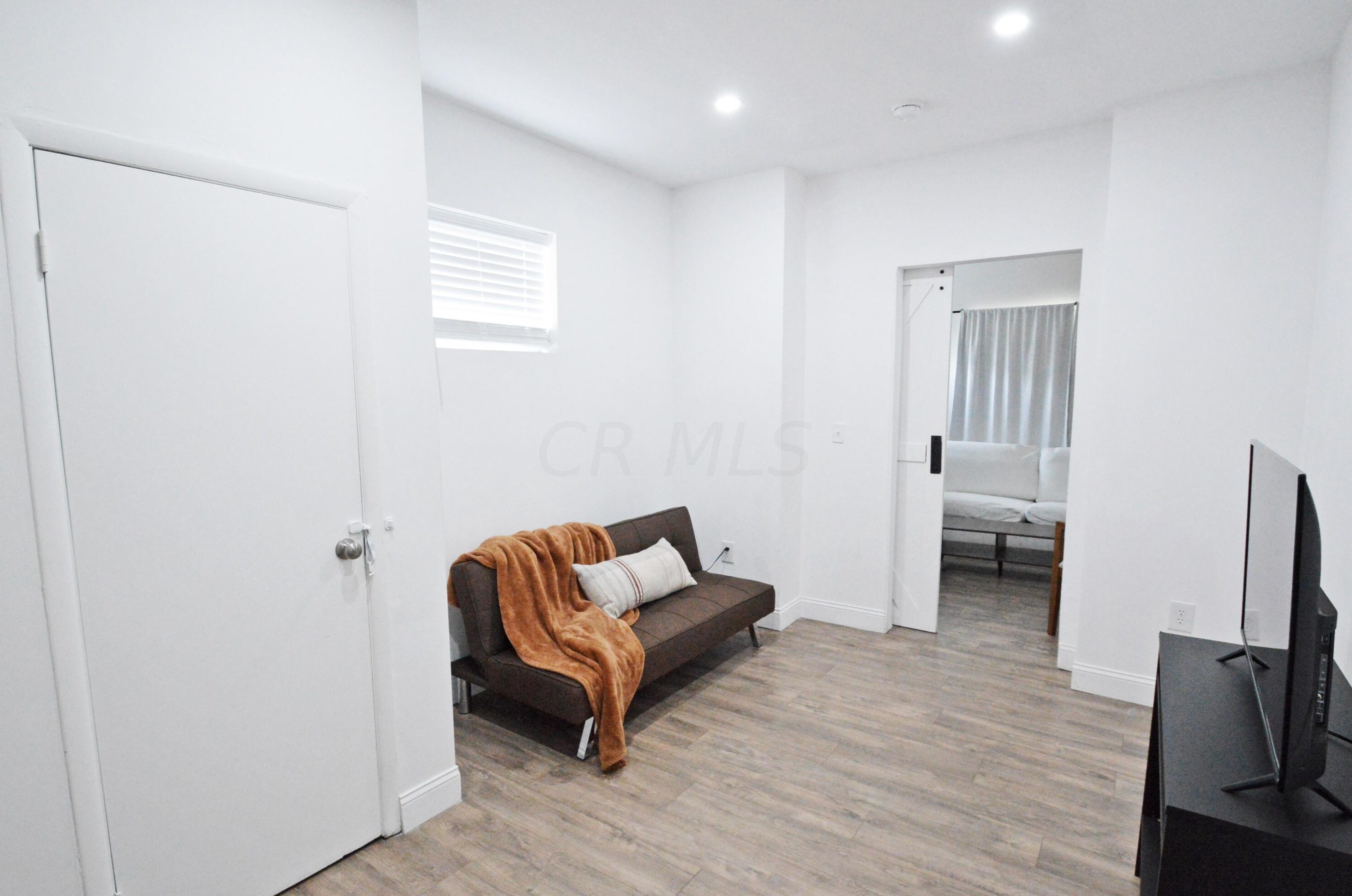 999 22 St, Columbus OH 43206-3009 exterior