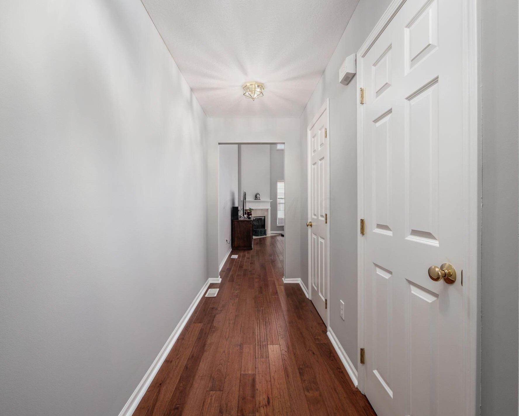 362 Sycamore Ridge Way, Columbus, OH 43230-5605