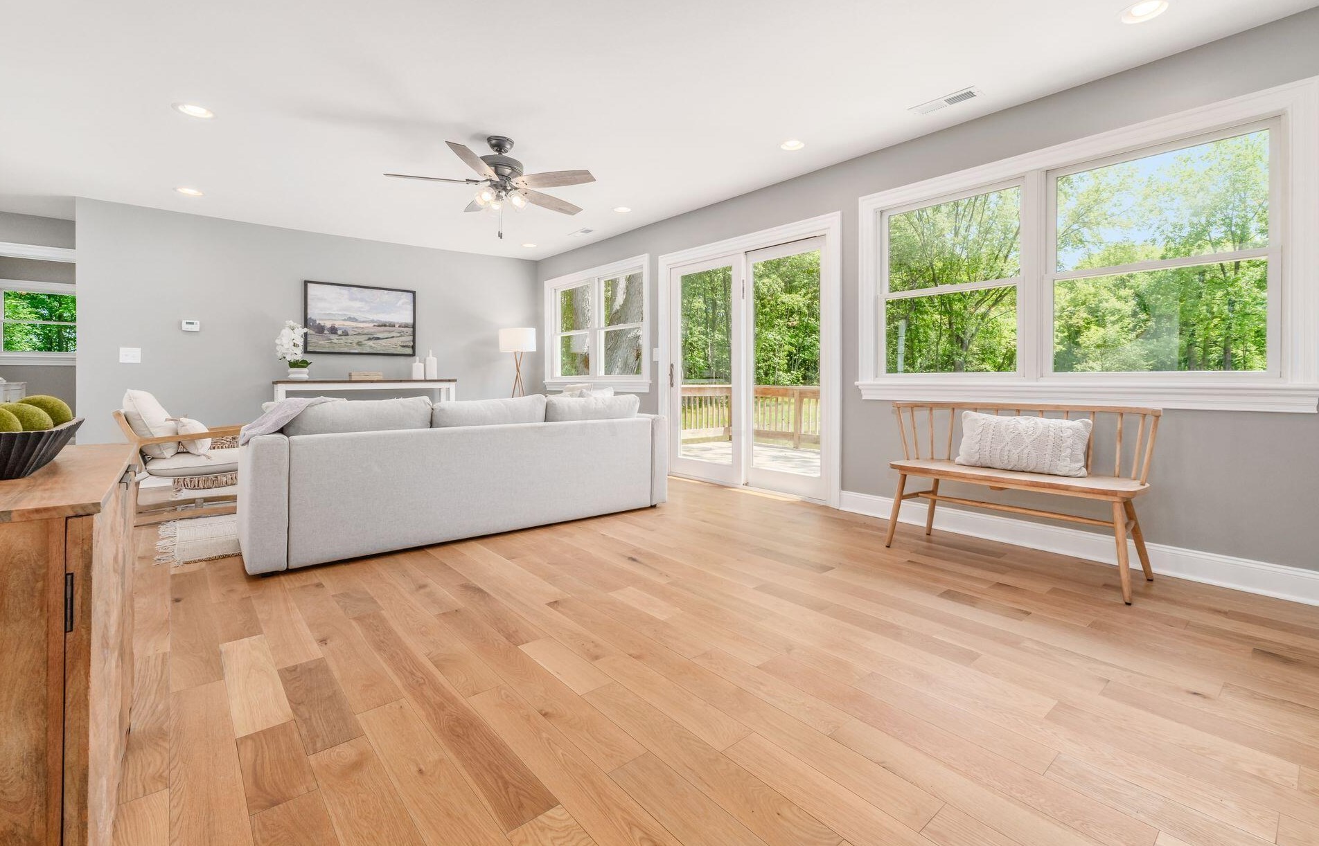 7195 Lancaster Rd, Hebron OH 43025-9777 exterior