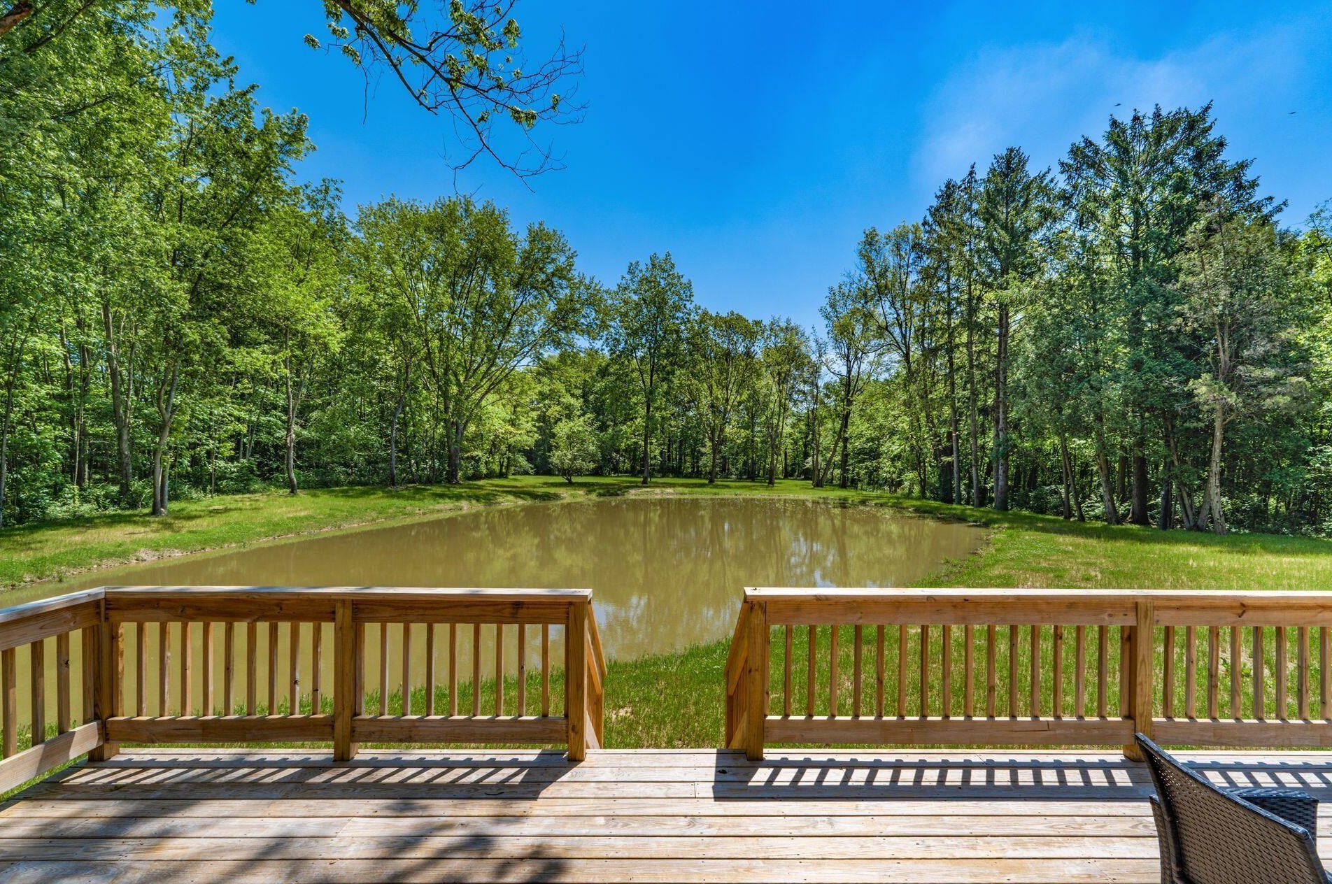 7195 Lancaster Rd, Hebron OH 43025-9777 exterior