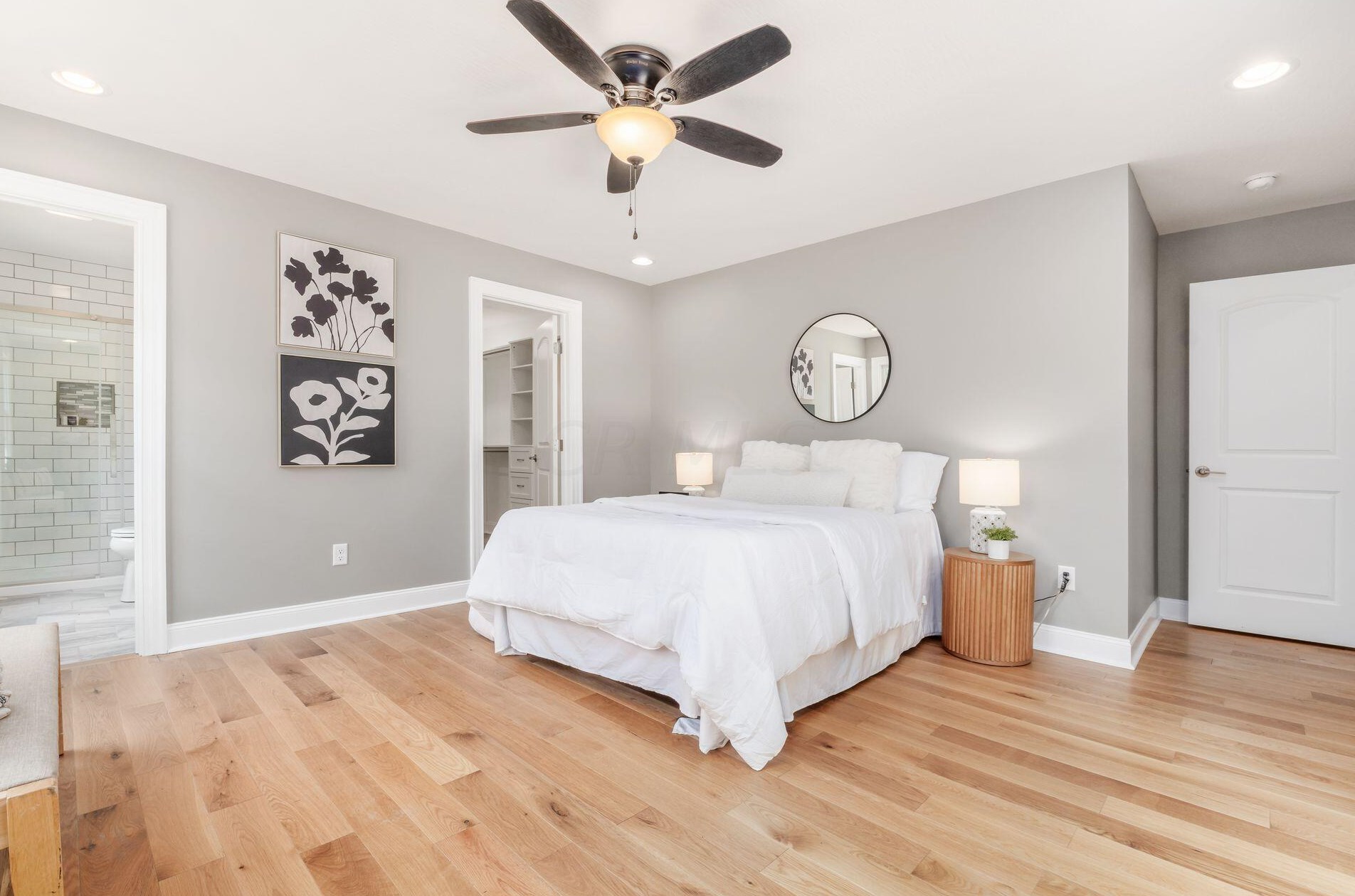 7195 Lancaster Rd, Hebron OH 43025-9777 exterior