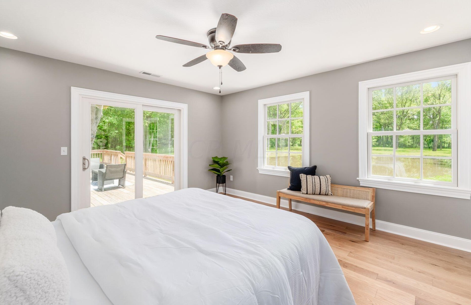 7195 Lancaster Rd, Hebron OH 43025-9777 exterior