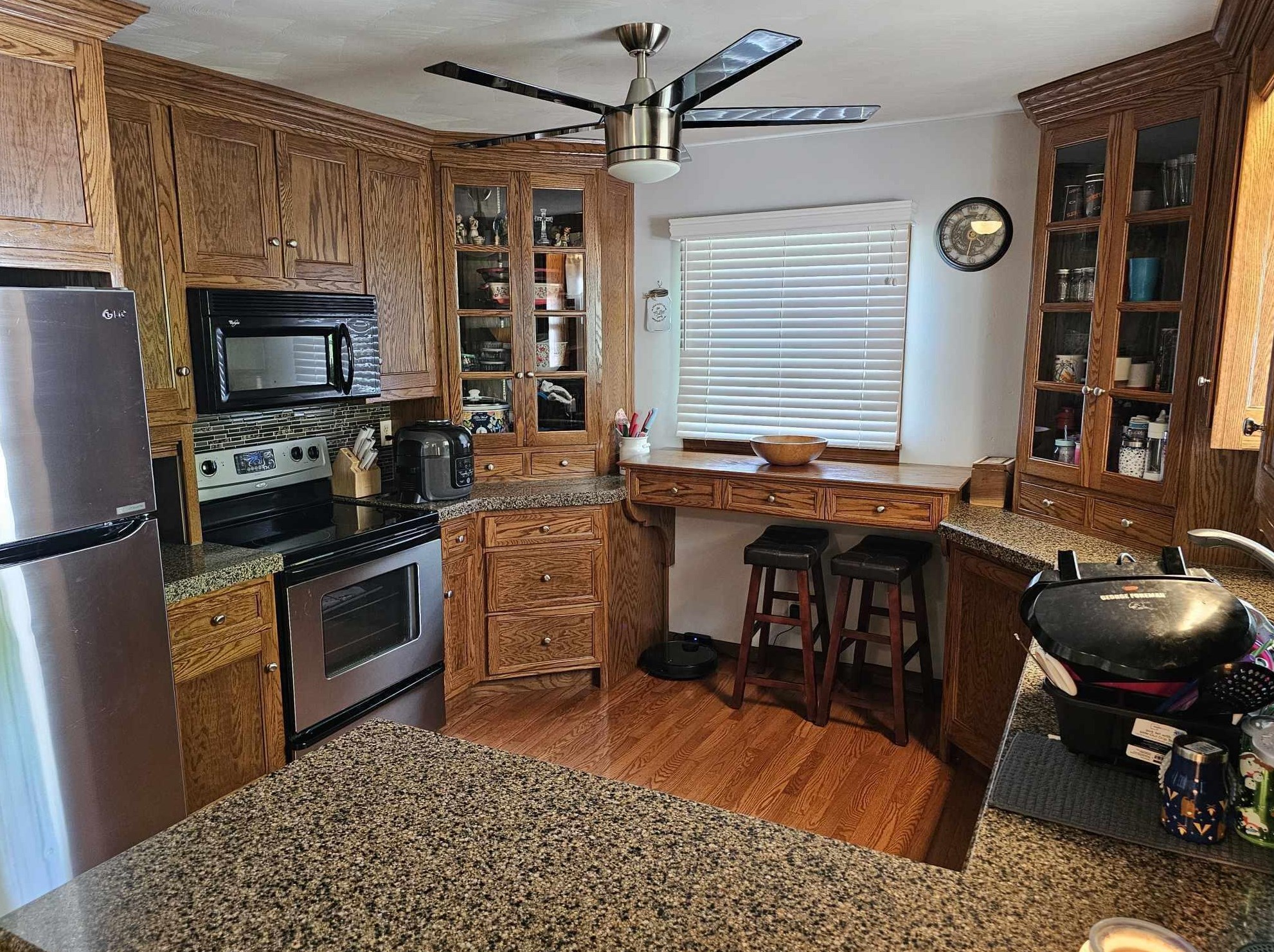 2538 E Newman St, Zanesville, OH 43701