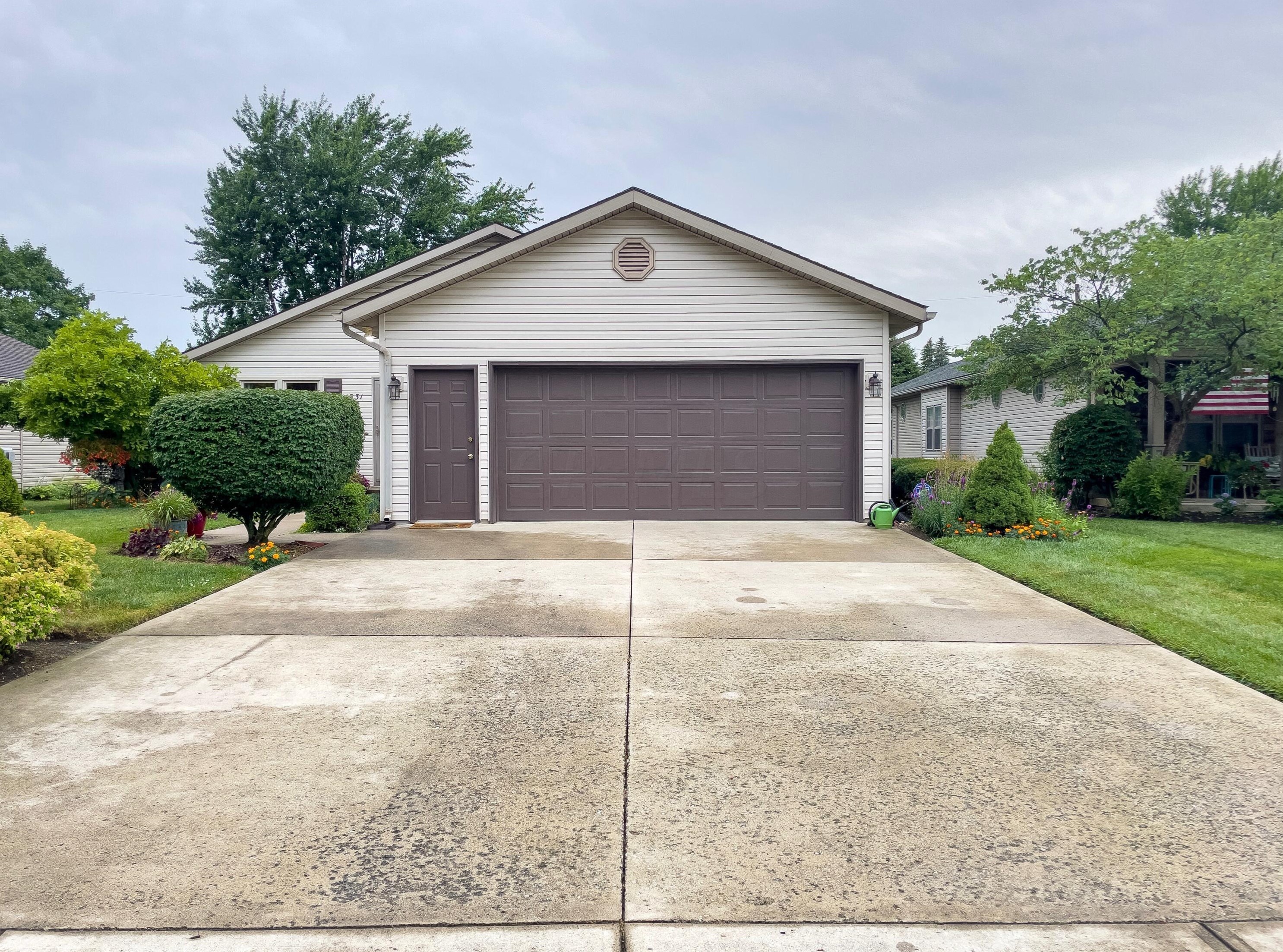 331 Pennsylvania Ave, Marion, OH 43302