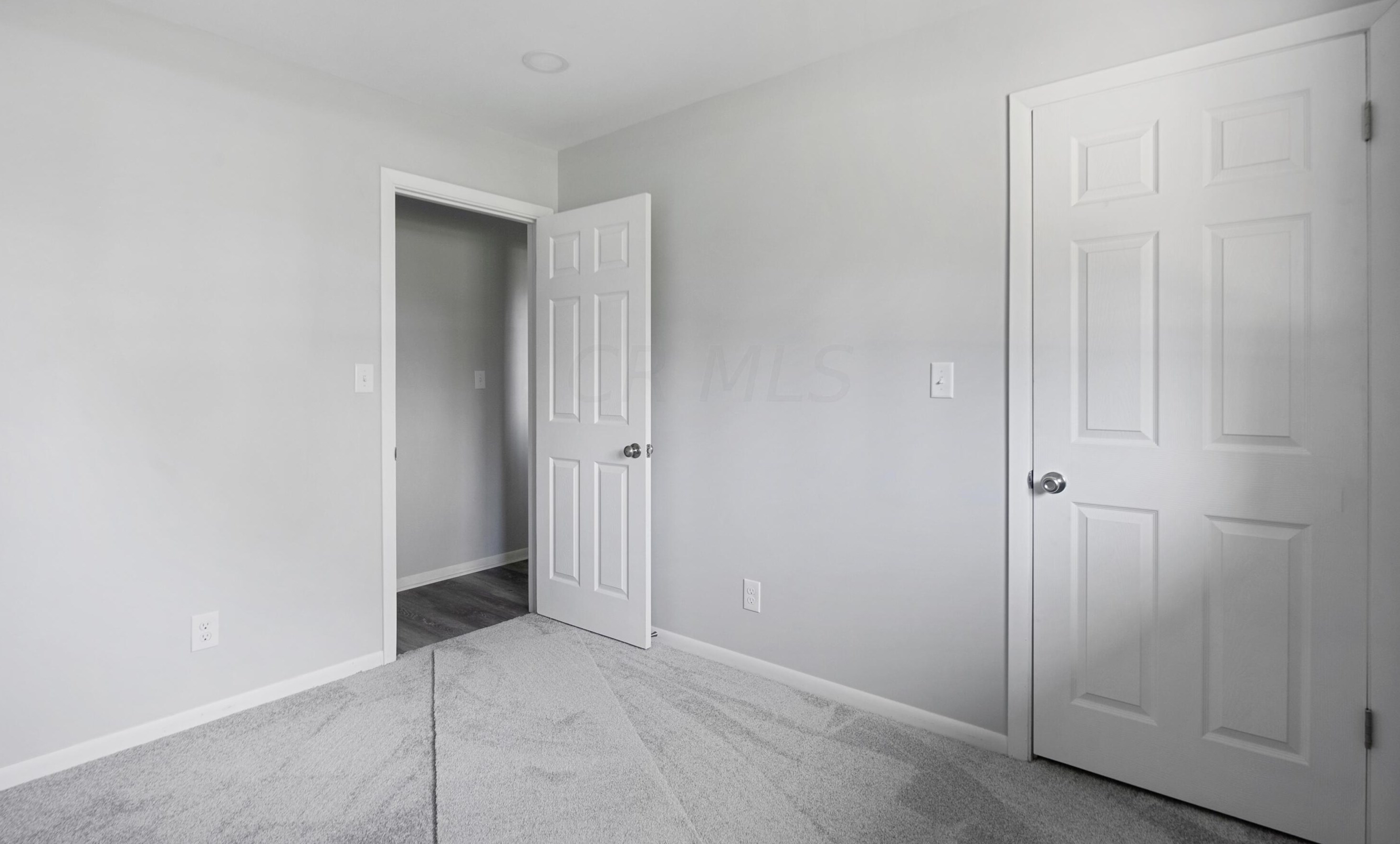 9475 Northchester Dr, Pickerington OH  43147-8971 exterior