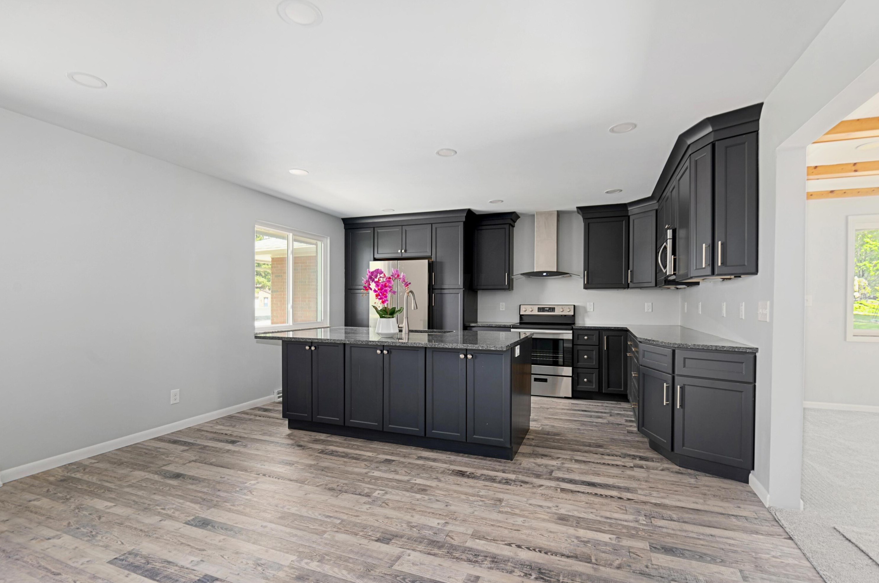 9475 Northchester Dr, Pickerington OH  43147-8971 exterior