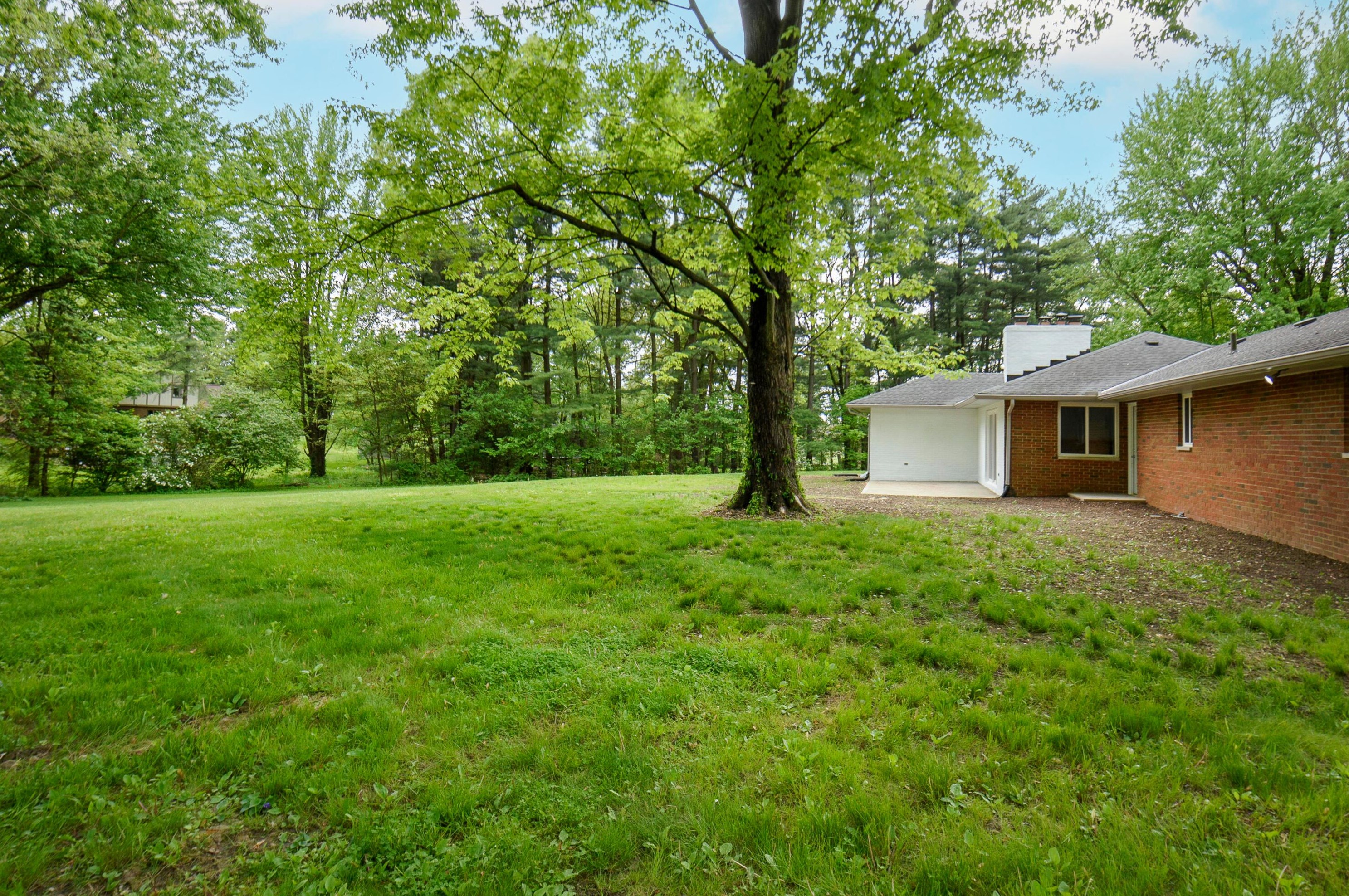 9475 Northchester Dr, Pickerington OH  43147-8971 exterior