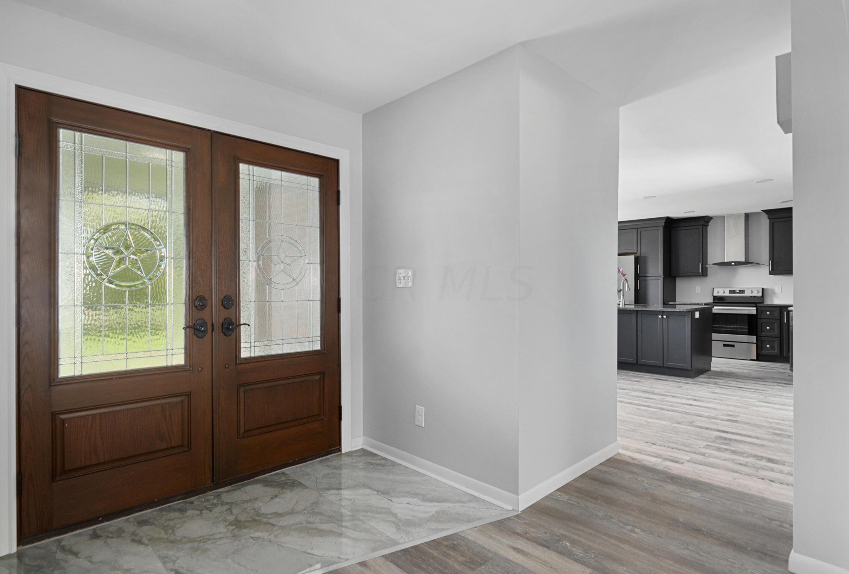 9475 Northchester Dr, Pickerington, OH 43147