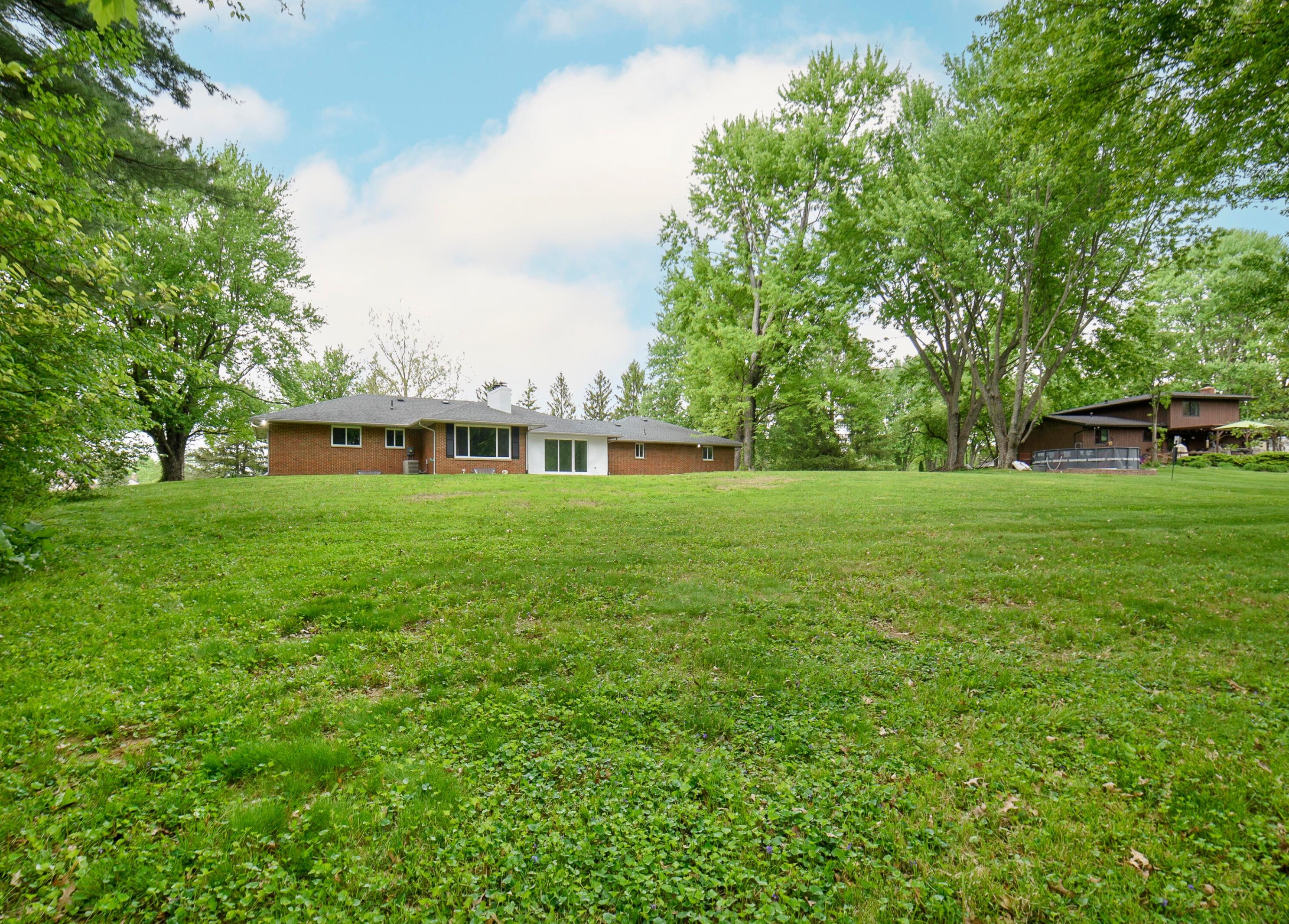 9475 Northchester Dr, Pickerington OH  43147-8971 exterior