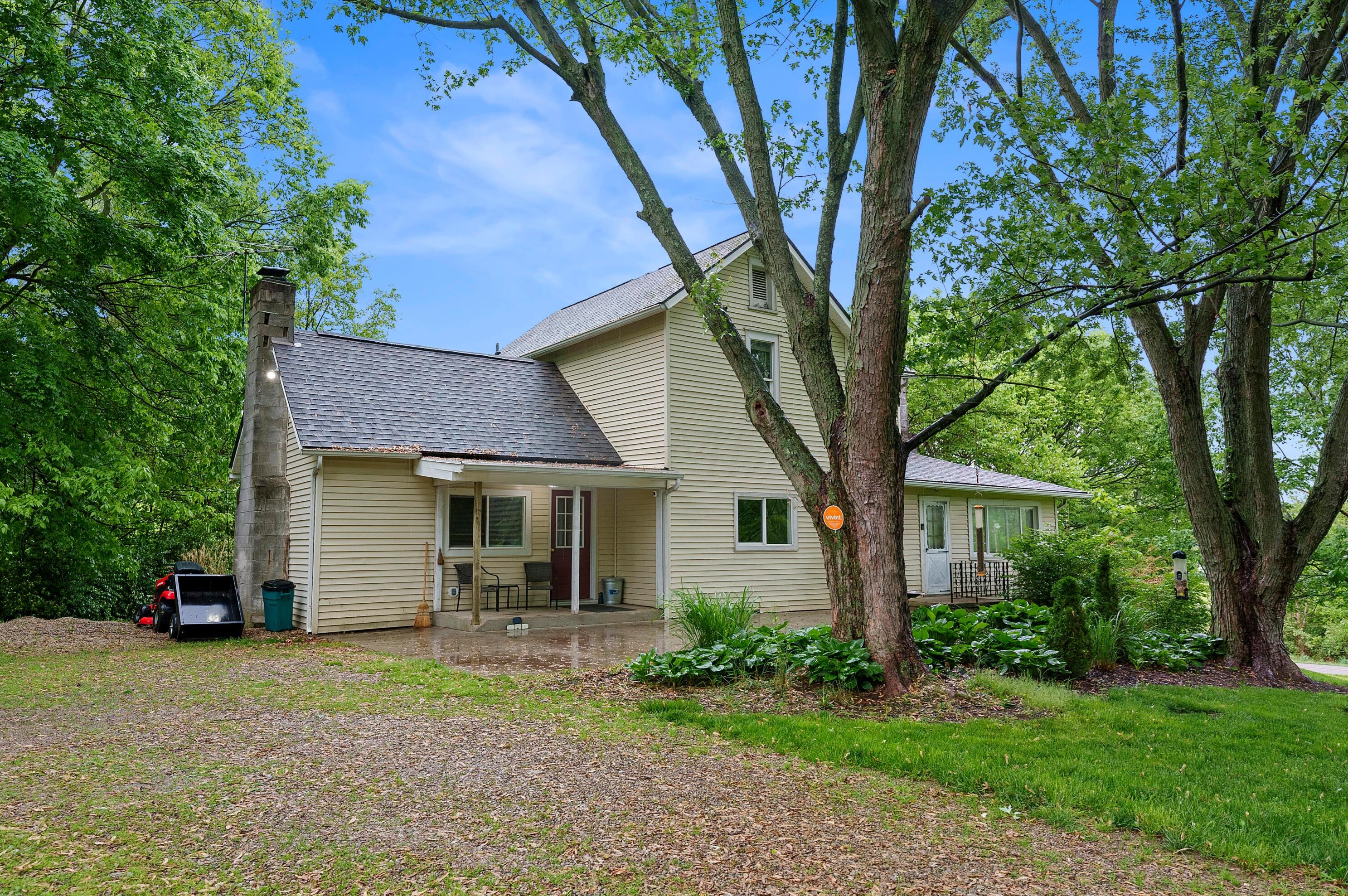 9790 S Watkins Sw Rd, Pataskala, OH 43062