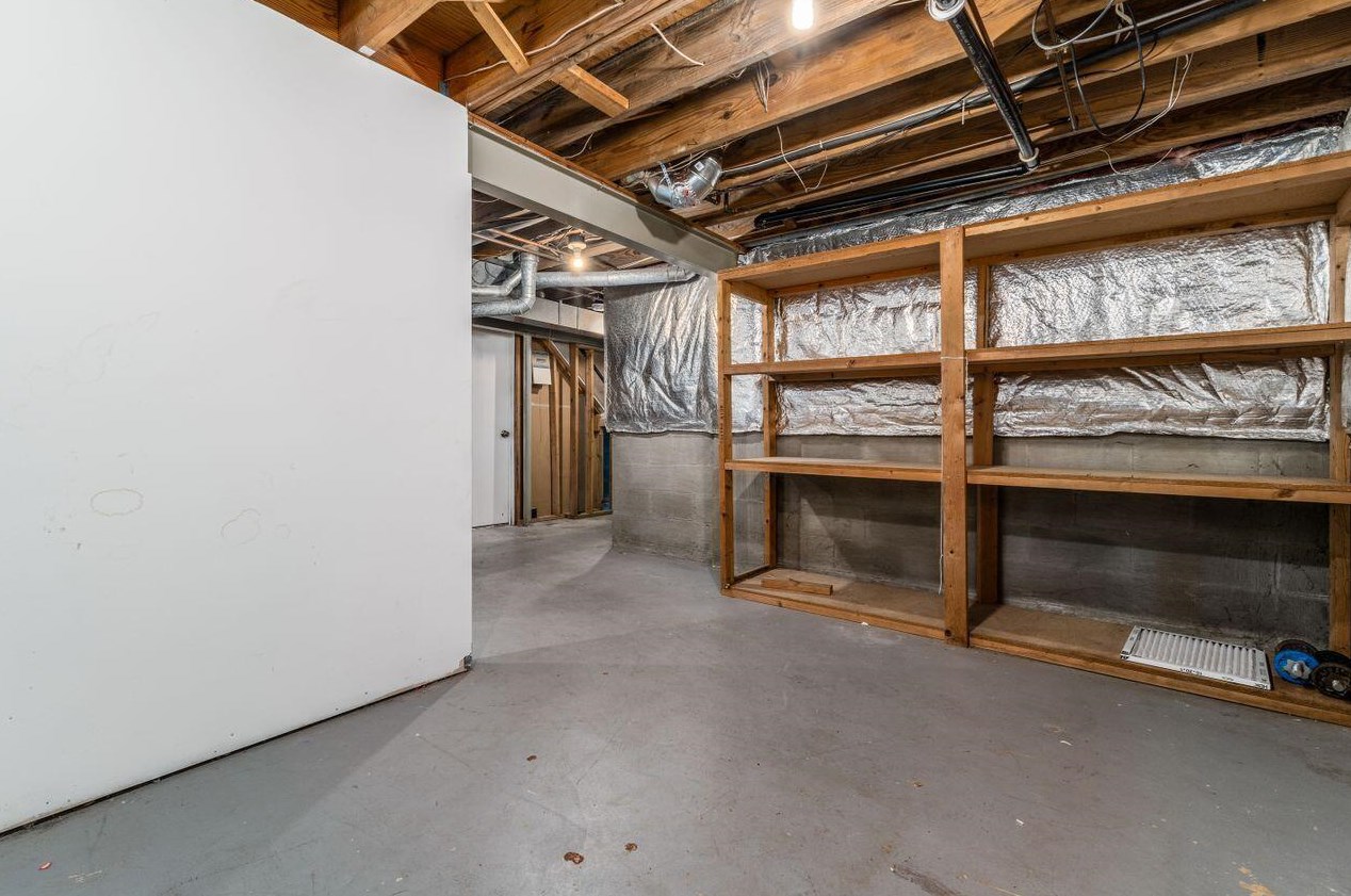 7677 Stow Acres Pl, Pickerington OH  43147-9043 exterior