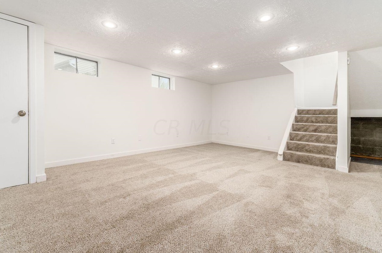 7677 Stow Acres Pl, Pickerington OH  43147-9043 exterior