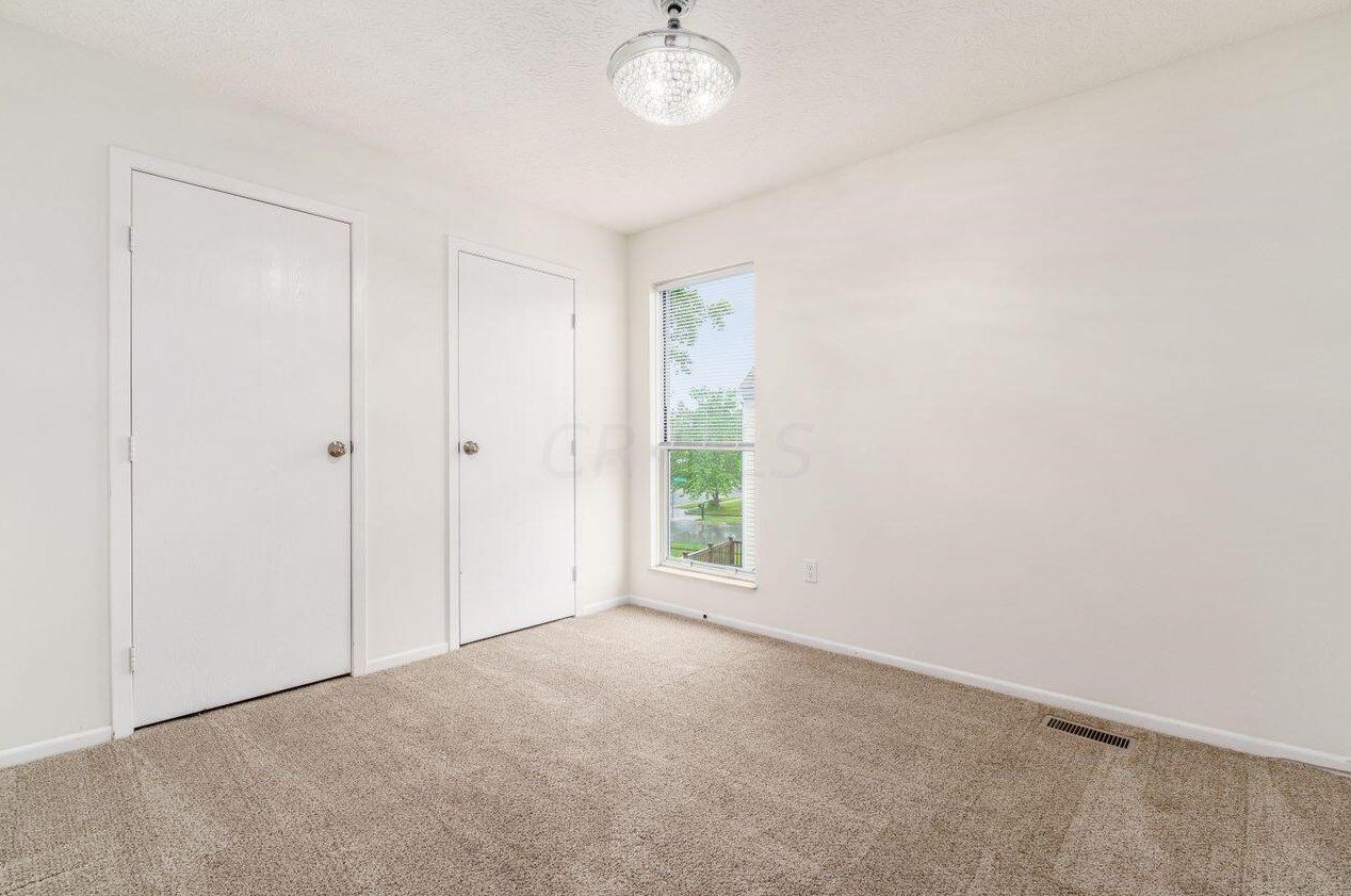 7677 Stow Acres Pl, Pickerington OH  43147-9043 exterior