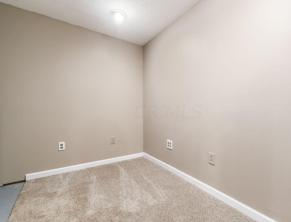 7677 Stow Acres Pl, Pickerington OH  43147-9043 exterior