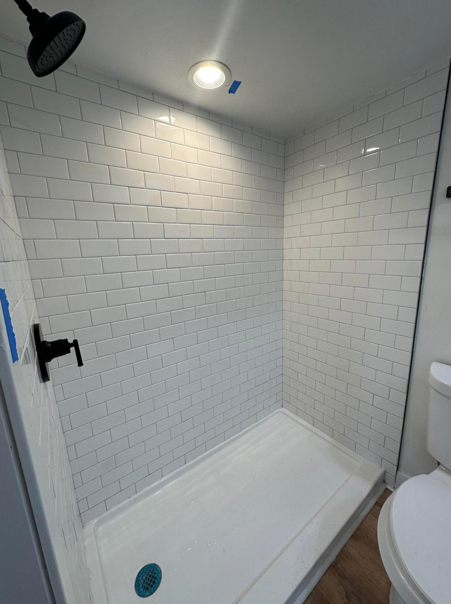 105 Ticonderoga Dr, Westerville OH 43081-1356 exterior